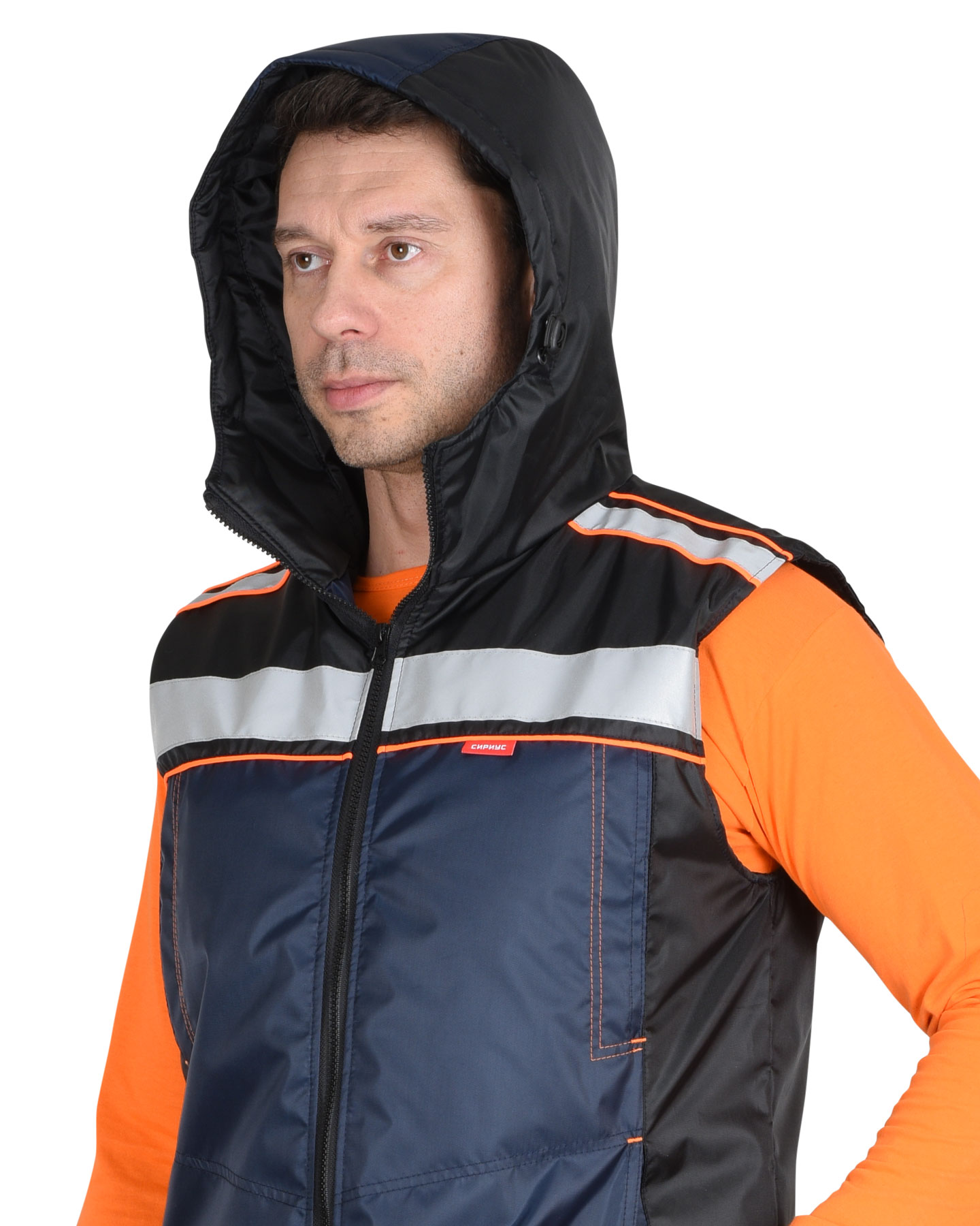 ����� ������-������� ����� � ������