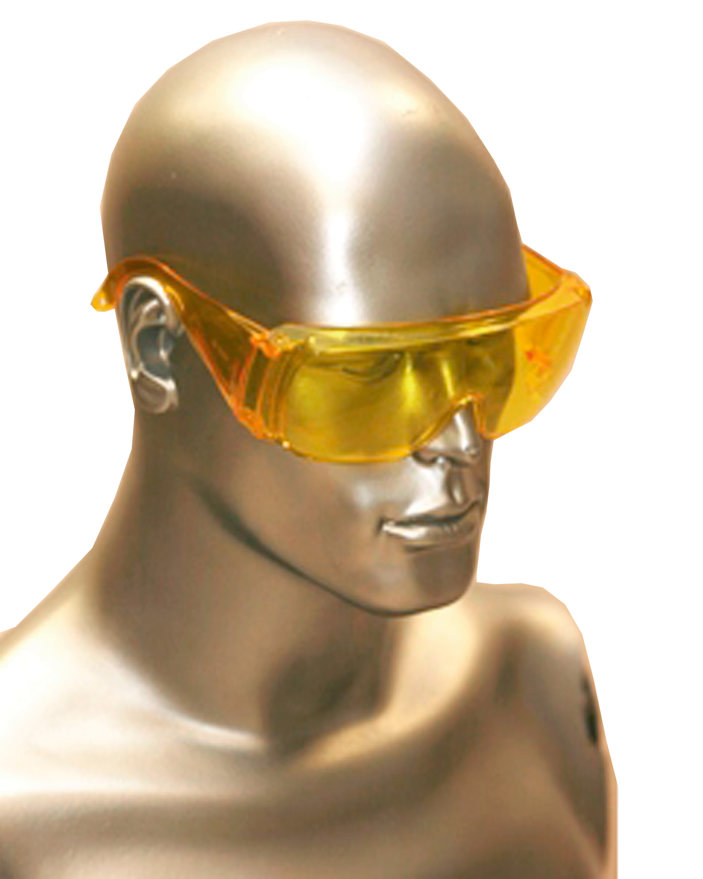     ( )