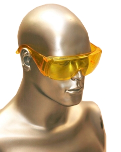     ( )