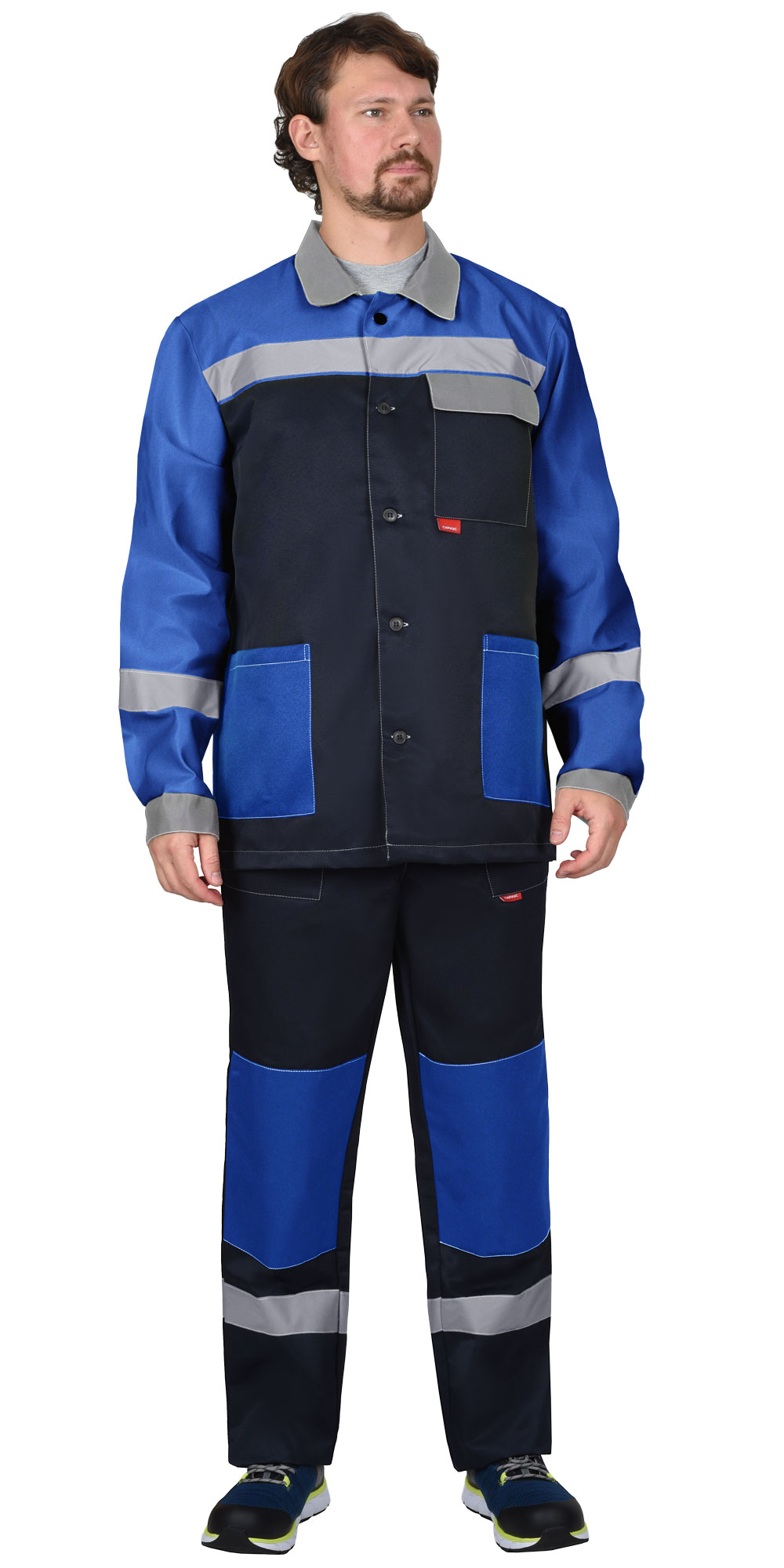 ������ ������-������� ������, �����, ����� � ����������� �� ������-����� �������� � ���