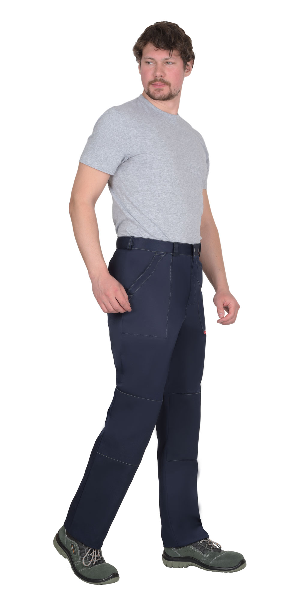 ������ ������-�������� ������, ����� �.����� � ����������� ��� 50 ��