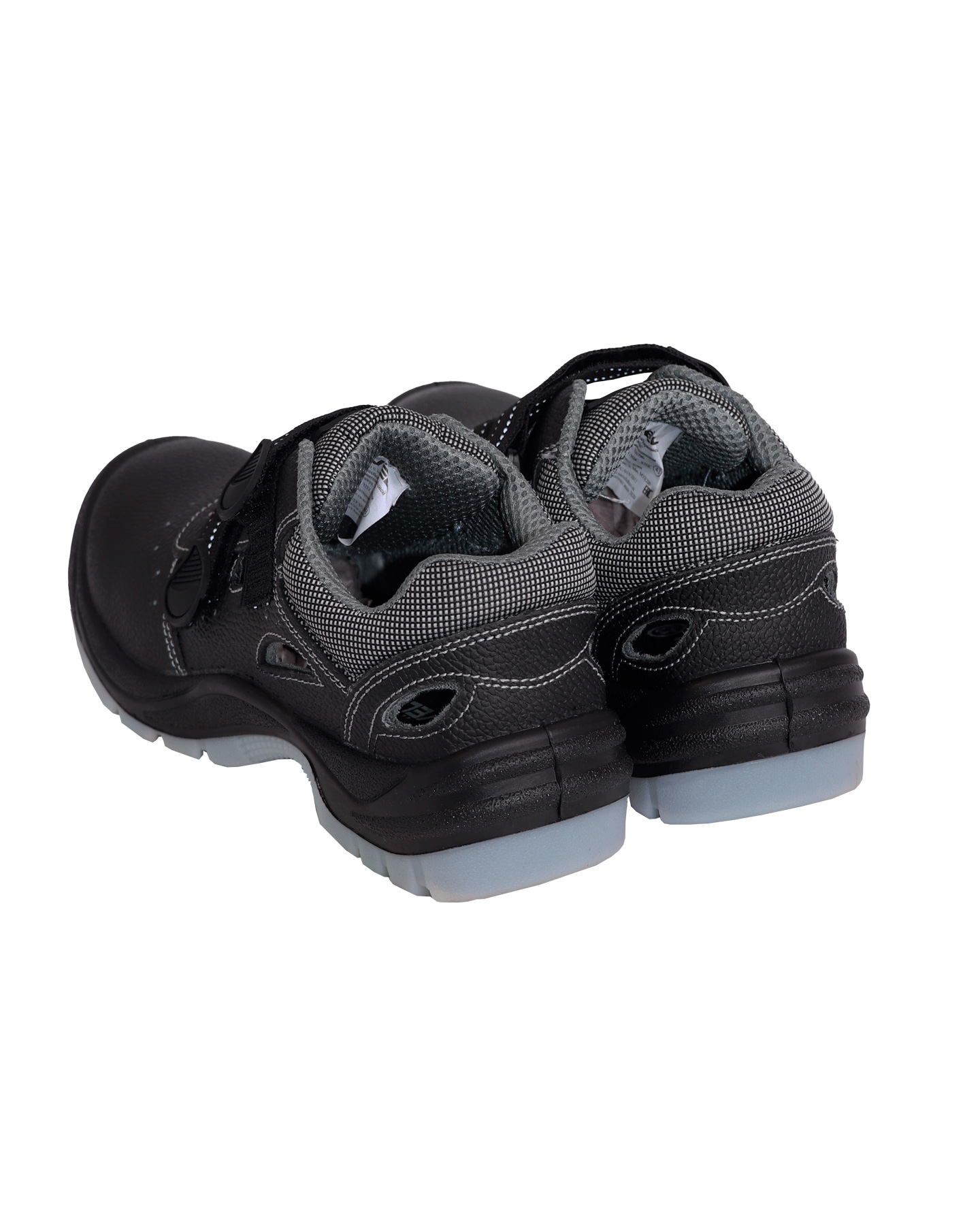 ����������� � ����������� PROTECTION/�, ����, ���, ��-���