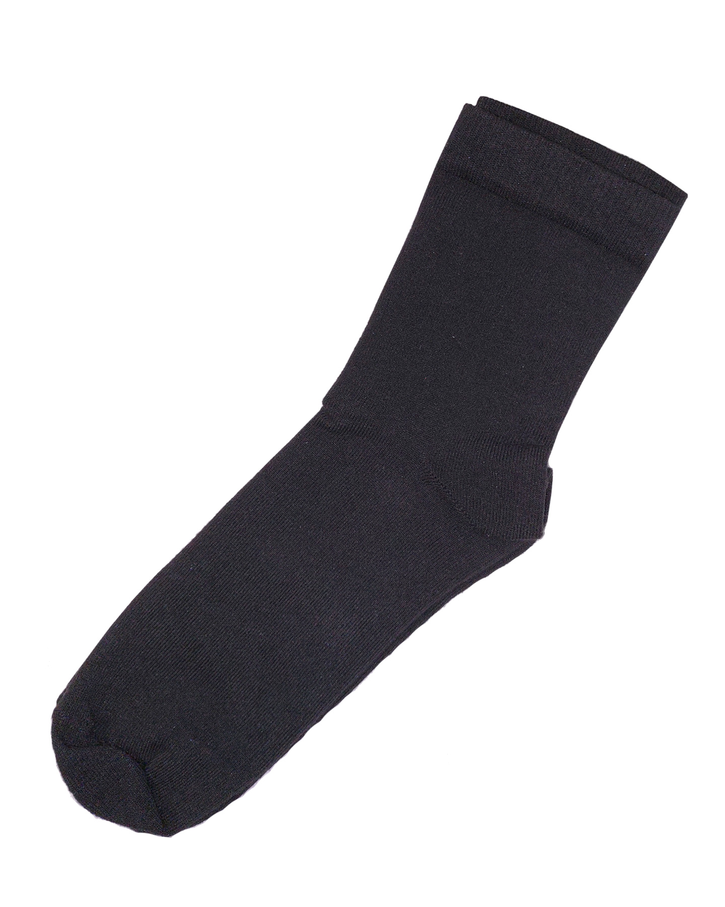 ����� ������� 80% �/�, 17% ��������, 3% �������