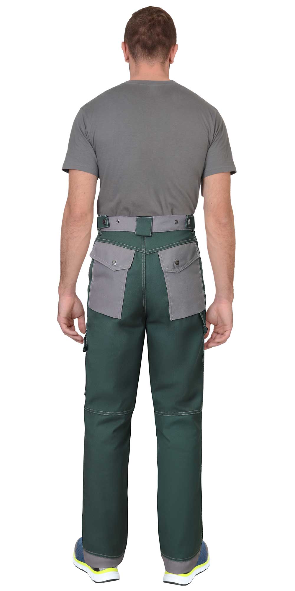 ������ ������-����-���� ������, ����� ������� �� ��.�����