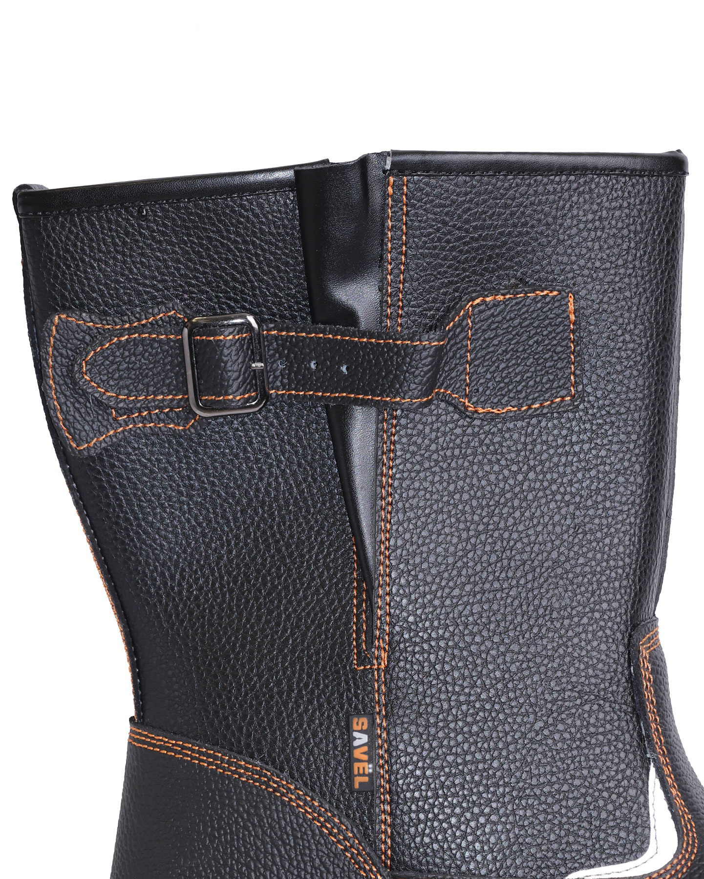 Сапоги ЕВРОПА, ПКП МС, ПУ-ТПУ Сапоги ЕВРОПА, ПКП МС, ПУ-ТПУ