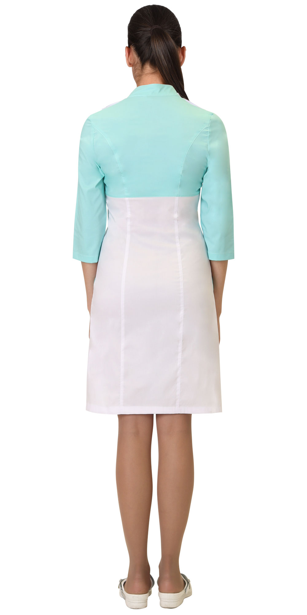 ����� ������-����� ������� ����� � ������