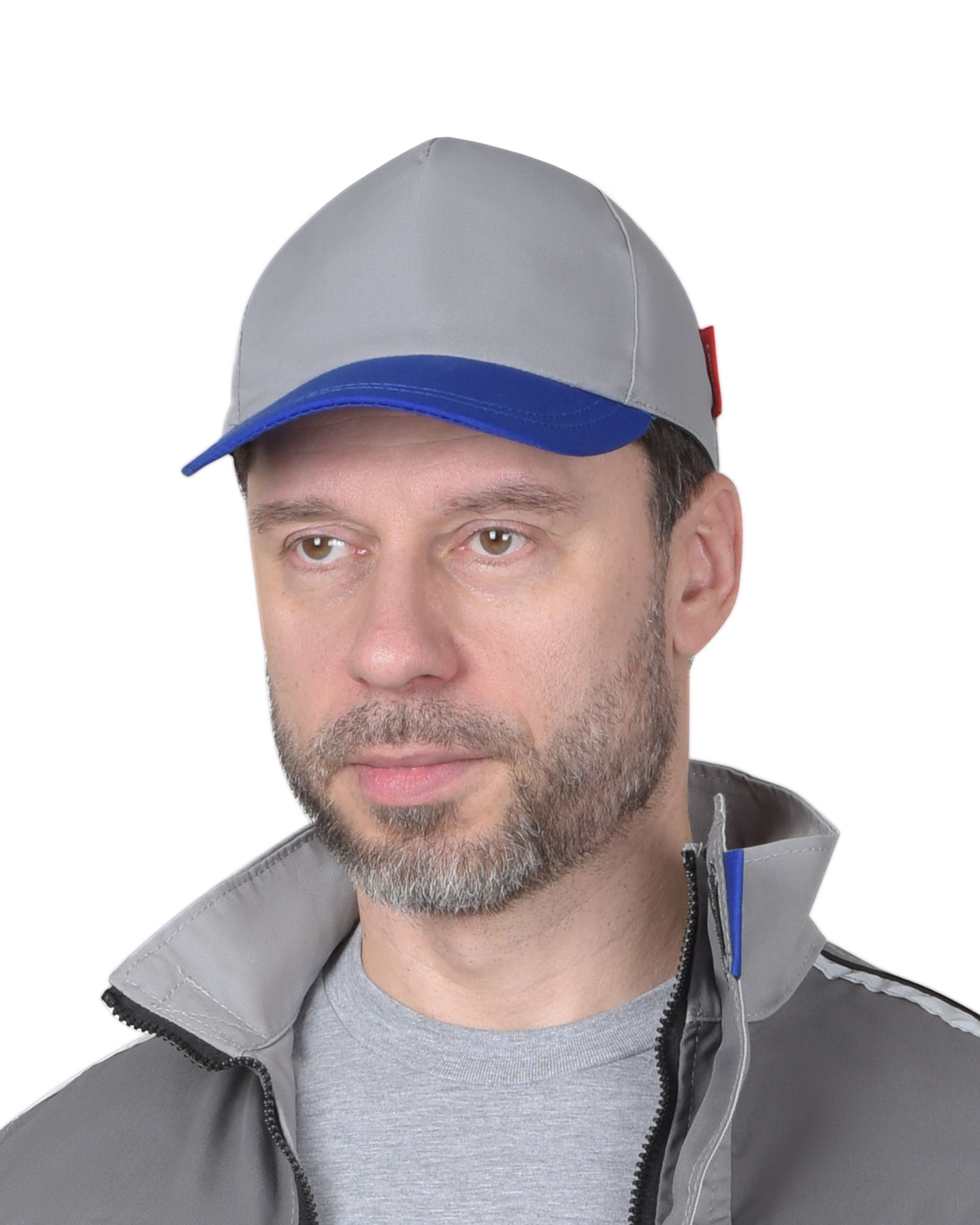 �����-��������� ������-����� � �����������