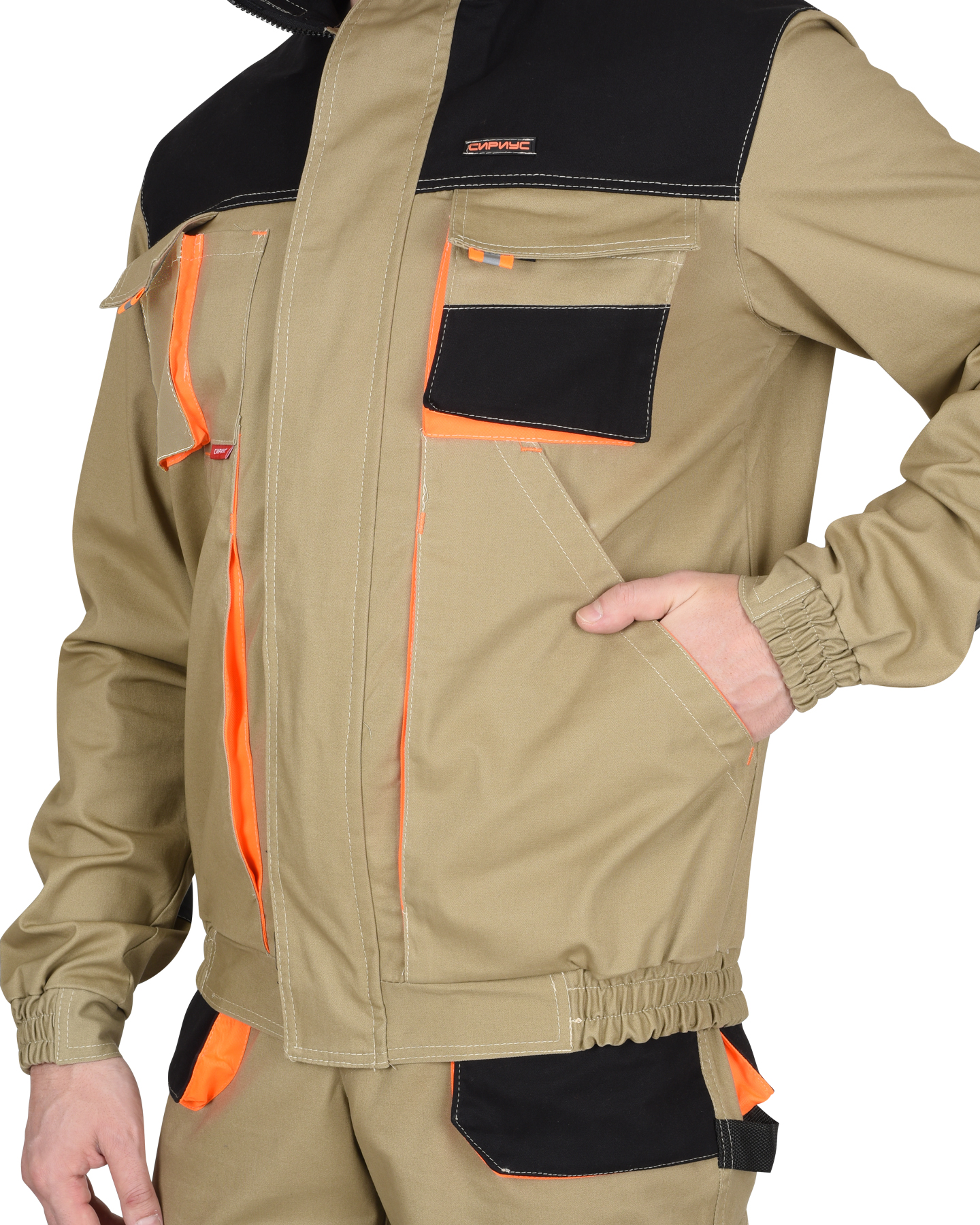 ������ ������-��������� ������, �/� �������� � �����. � ������ ��. ���. ������ ��. 250�/��.�