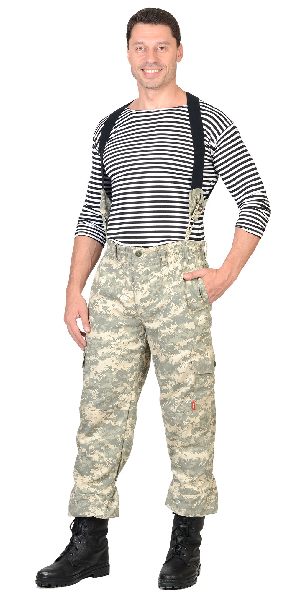 ������ ������-����� ������������, ������, �����. ��� �������