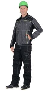 ������ ������-������� ��������, �����-����� � �������� ������