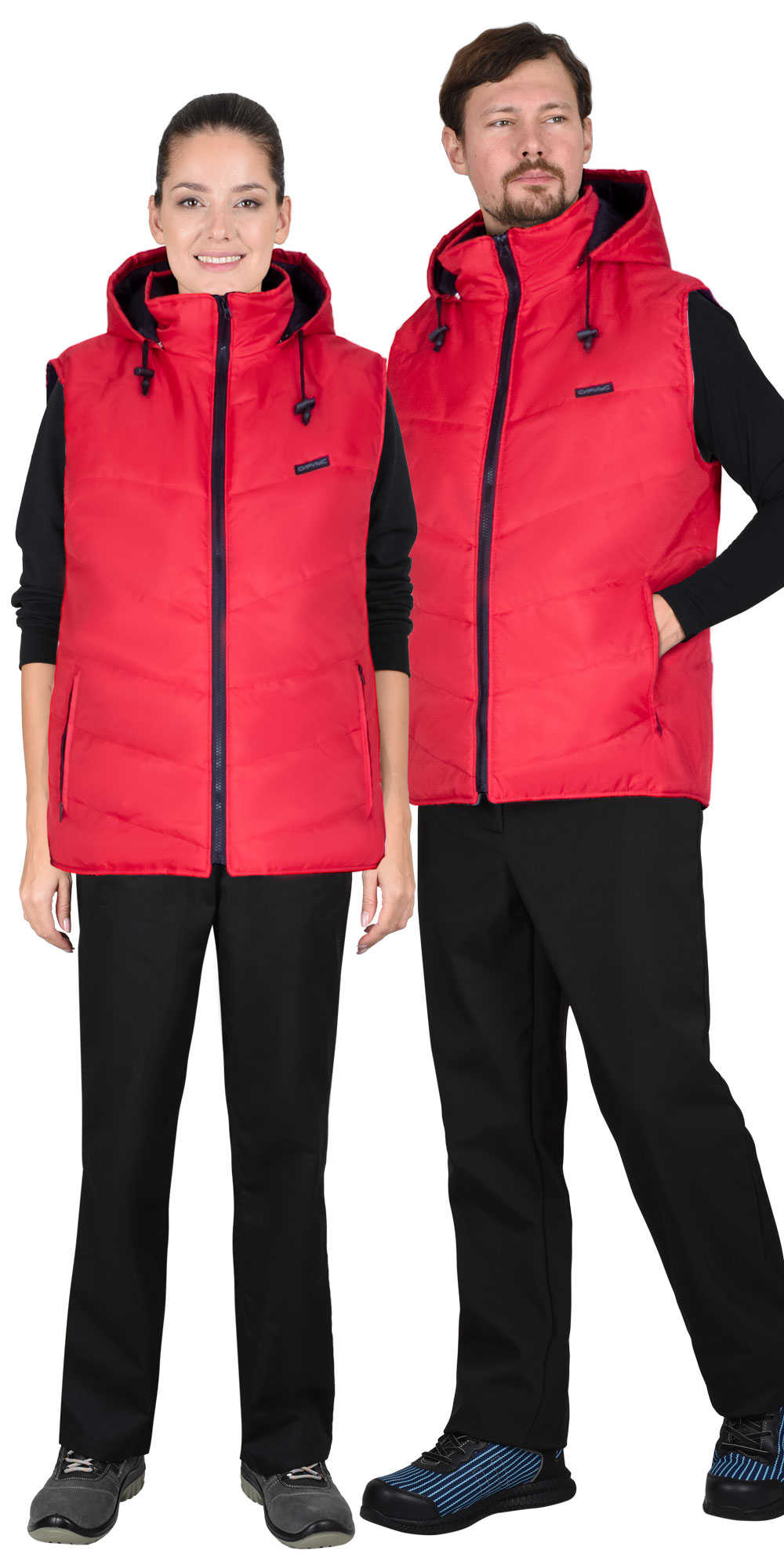 ����� ������-����� �������