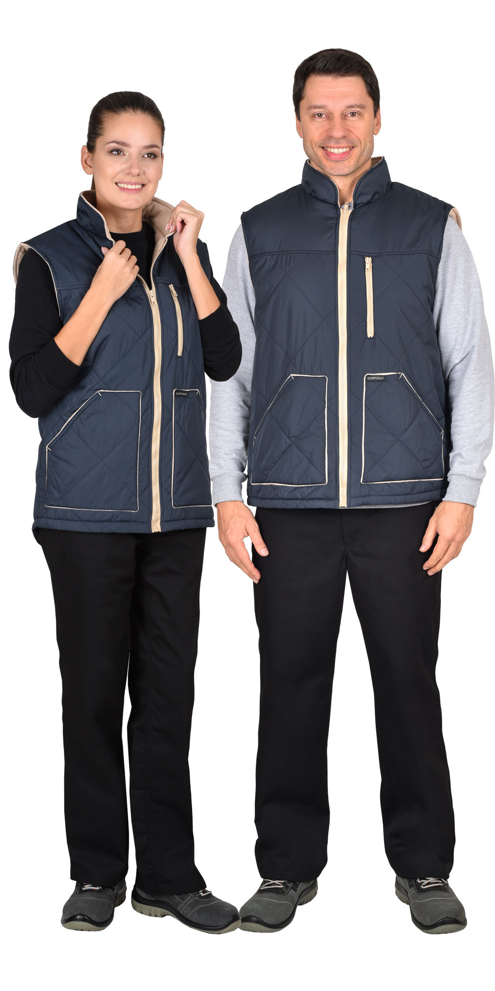 ����� ������-������ ���������� (�� ��������� ����) ����-�����