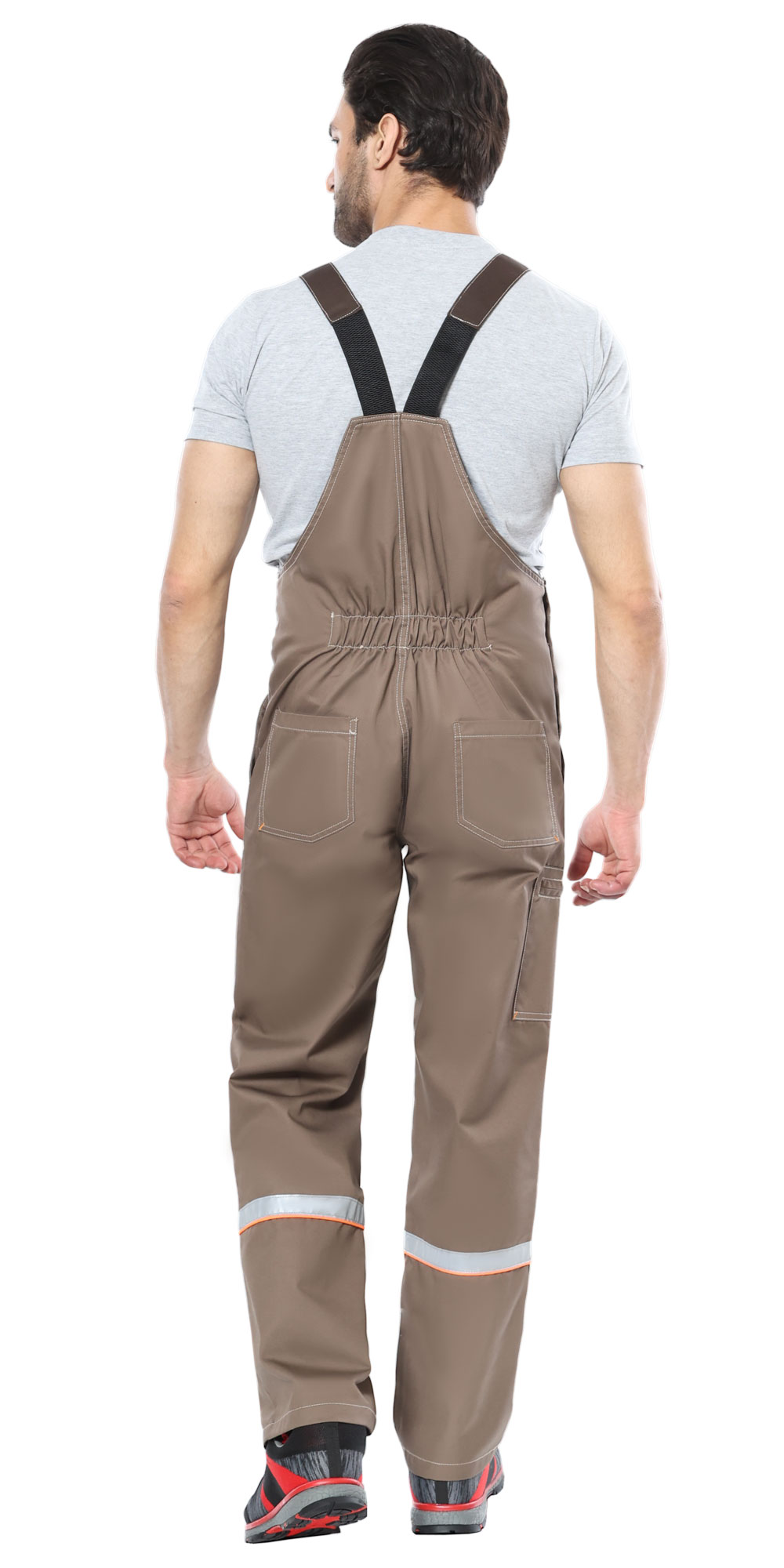 ������ ������-����� ������, �������������� ��.���������� � �.����������