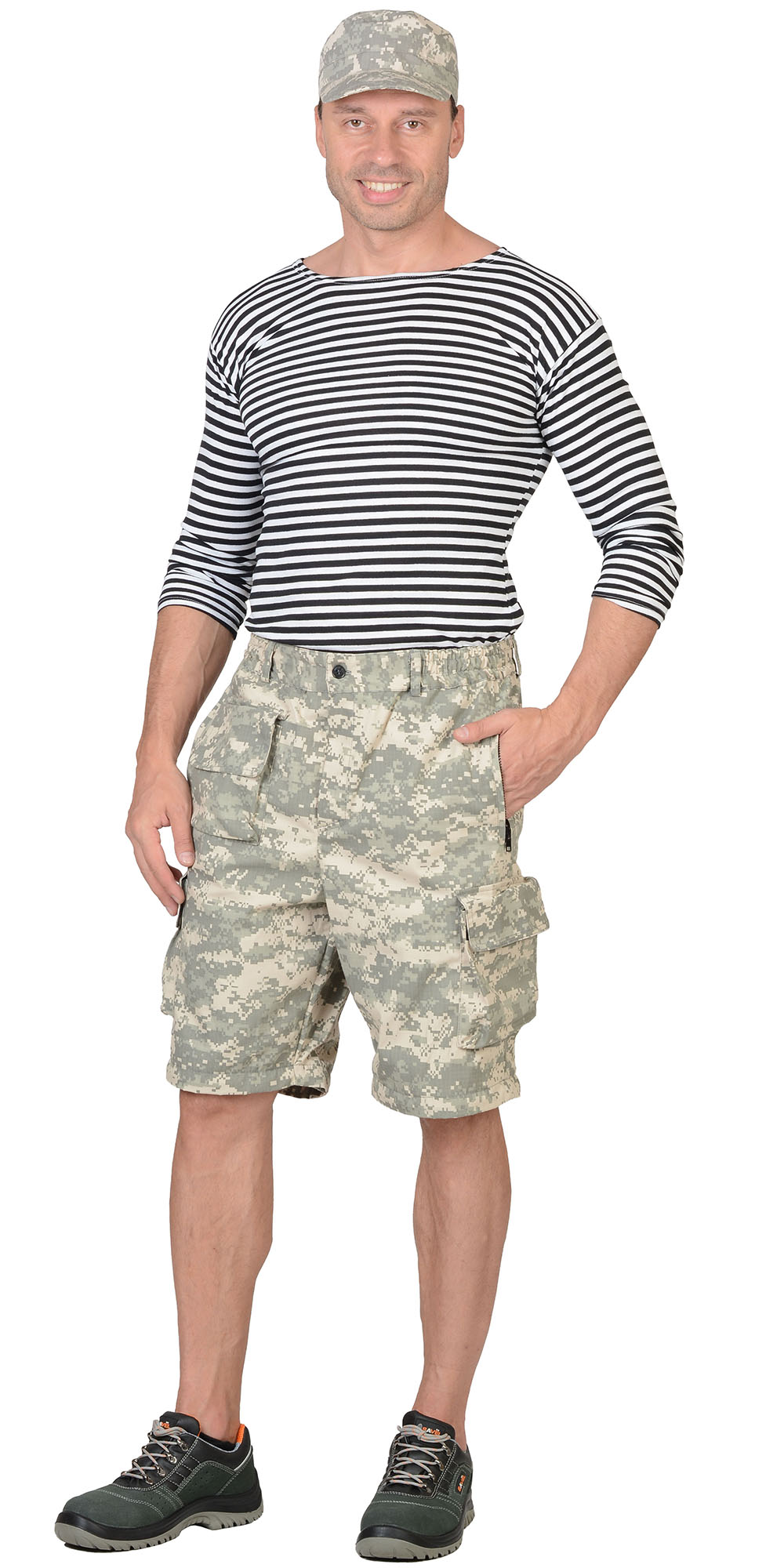 ������ ������-���� ������, ����� (��. ���-���� 210) ��� �������