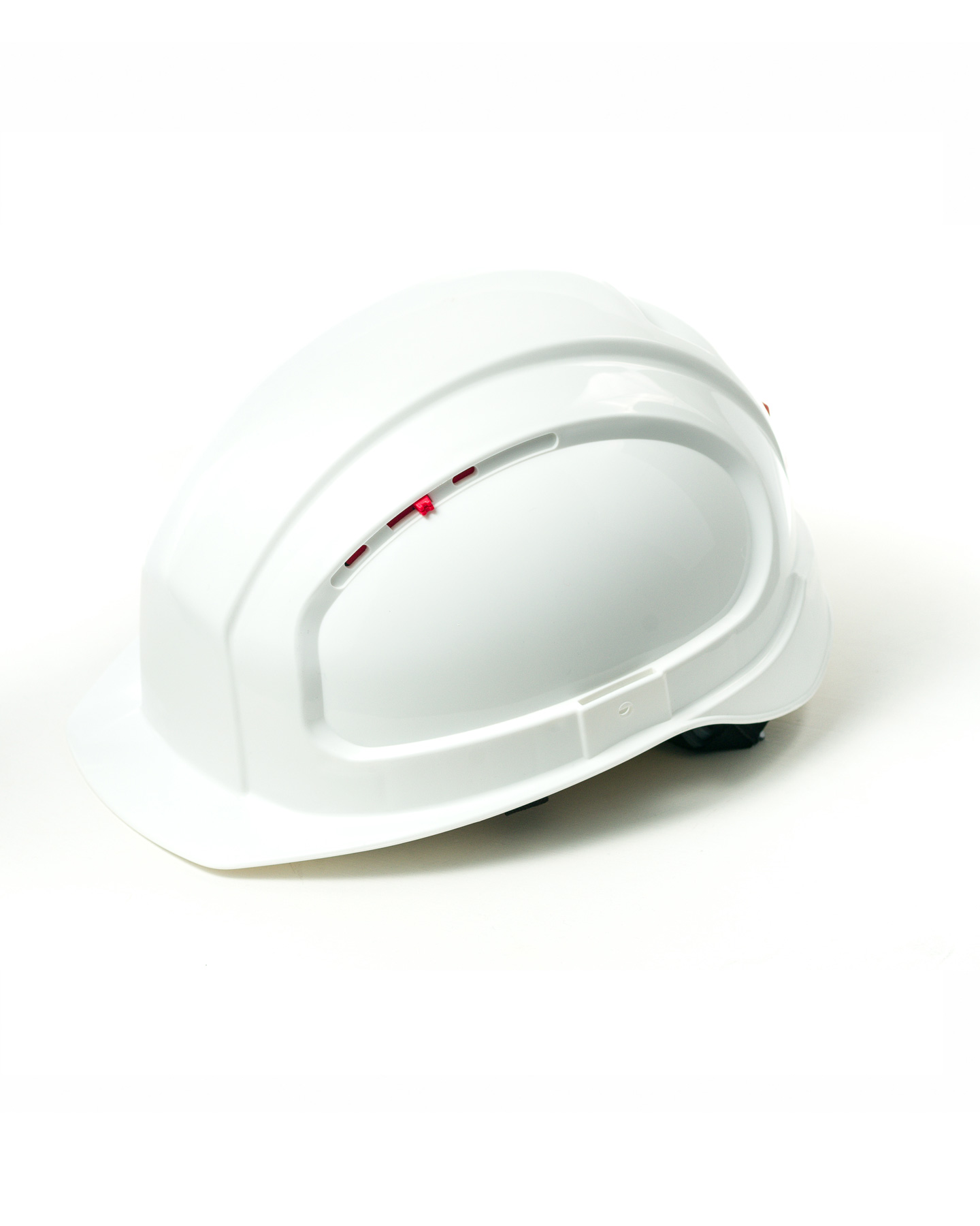 Каска РОСОМЗ СОМЗ-19 ЗЕНИТ RAPID белая, 719817 (х15) Каска РОСОМЗ СОМЗ-19 ЗЕНИТ RAPID белая, 719817 (х15)