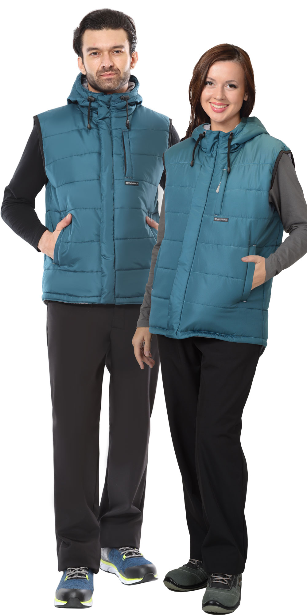 ����� ������-������ ������� �����