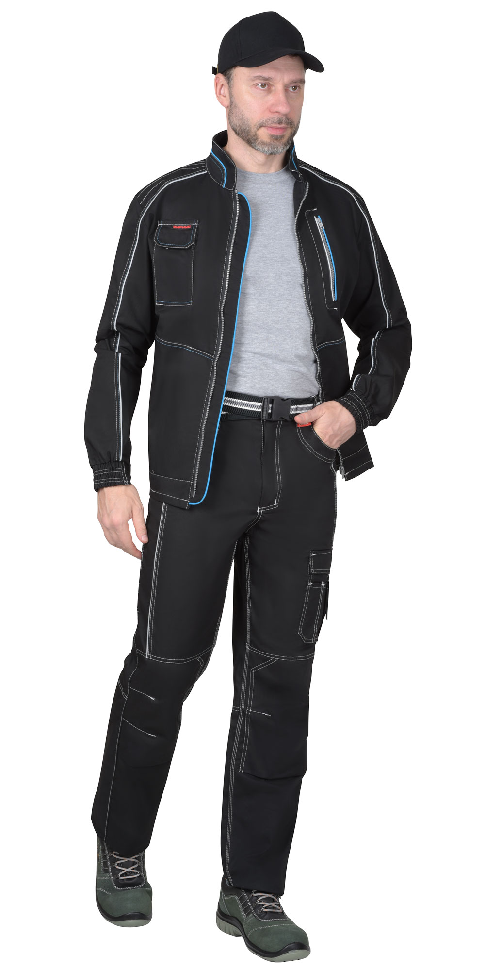 ������ ������-����� ������, �����