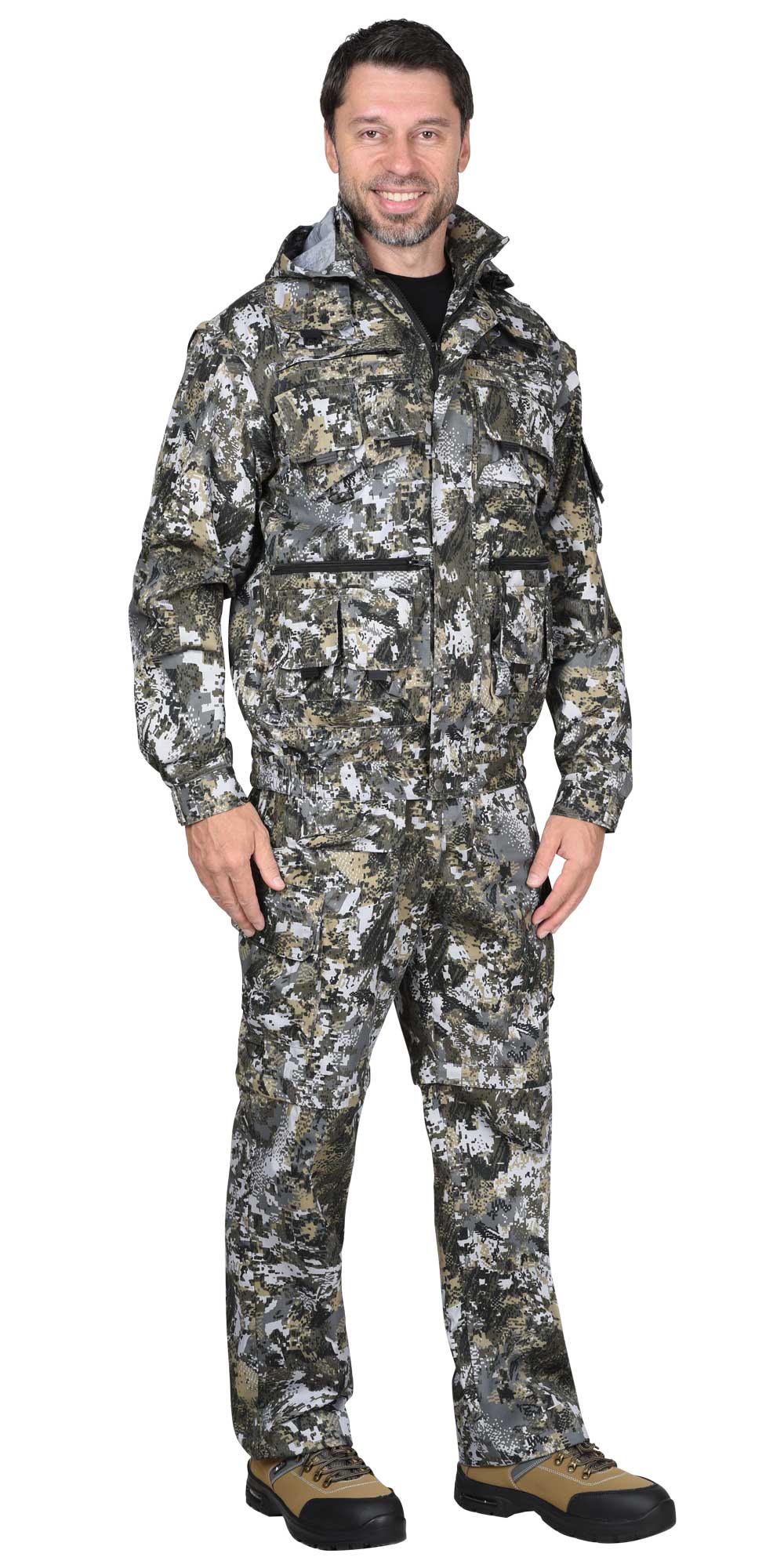 ������ ������-���� ������, ����� (��.�����) ��� ����� �����