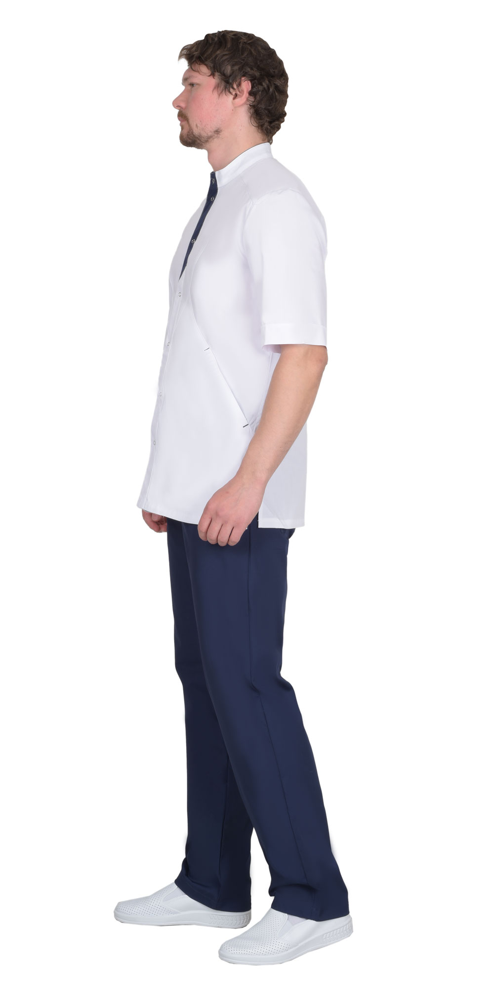 ������ ������-����� ������� ����� � �.�����