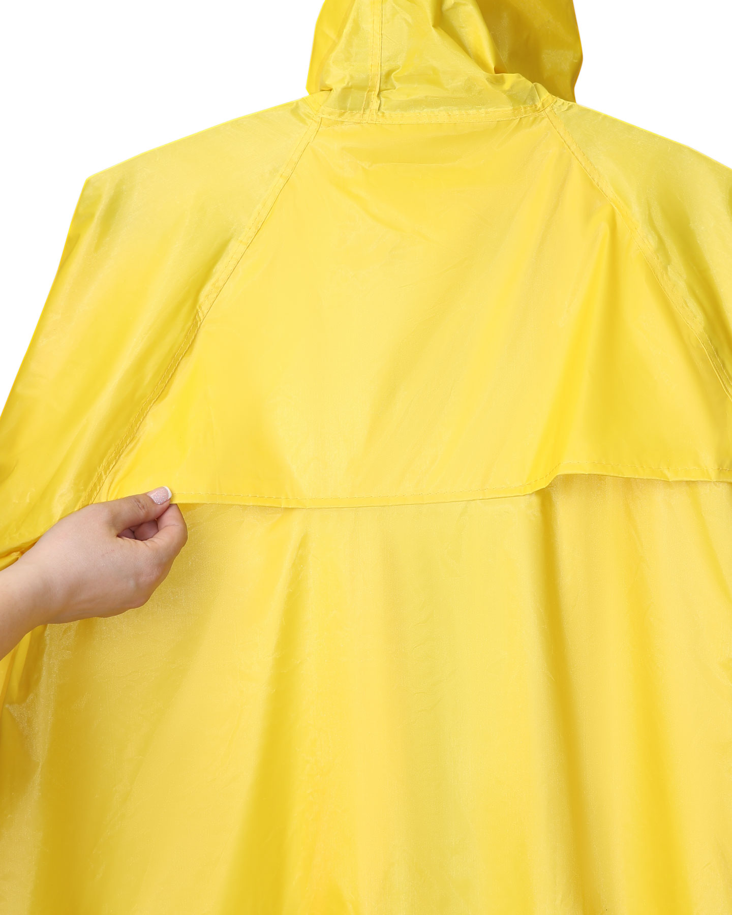 ���� ������������� SIRIUS �������� (210 ��/�2) ������ (��)