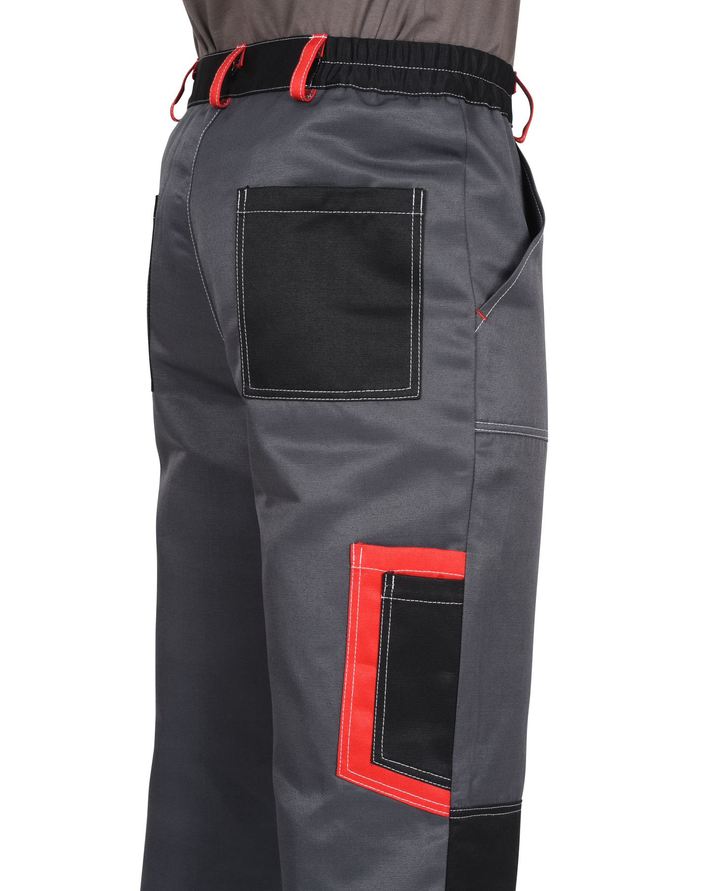 ������ ������-������� ������ � �����, �.����� � ������ �� ��.����� � �������, ���