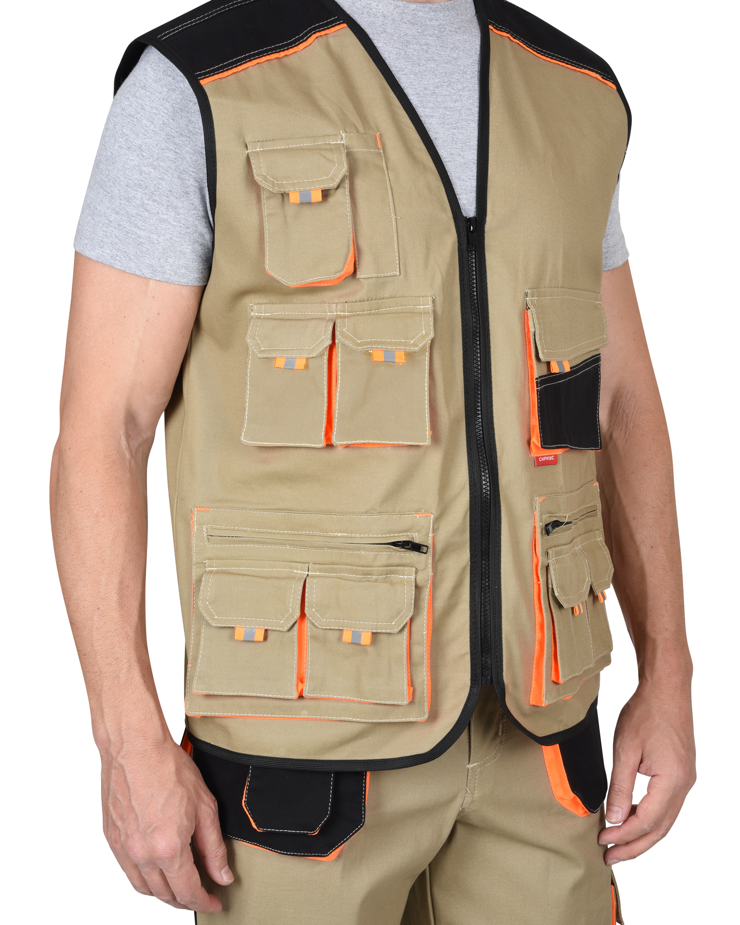  - ,    .   . .  . 250/.