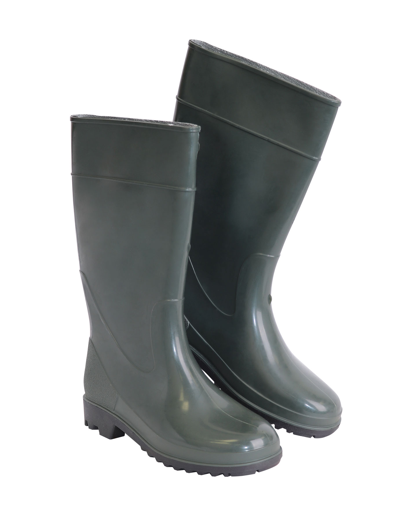 ������ ��� �������, ������ 34 ��