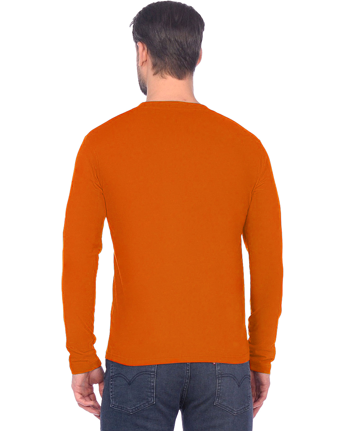 �������� ������� ������ ��������� 160�/�2