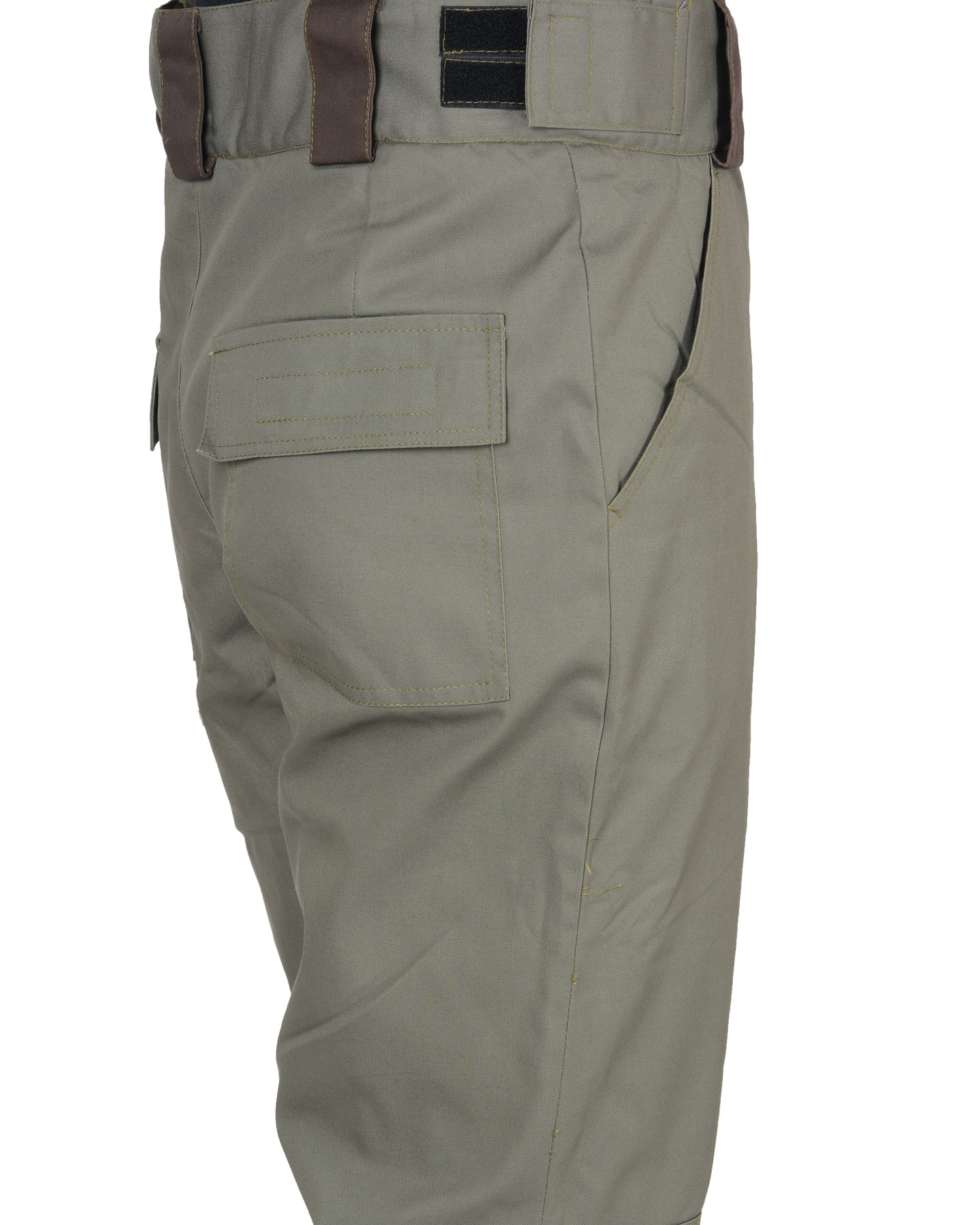 Костюм СИРИУС-КОБАЛЬТ куртка, брюки оливковый с темно-коричневым Костюм СИРИУС-КОБАЛЬТ куртка, брюки оливковый с темно-коричневым