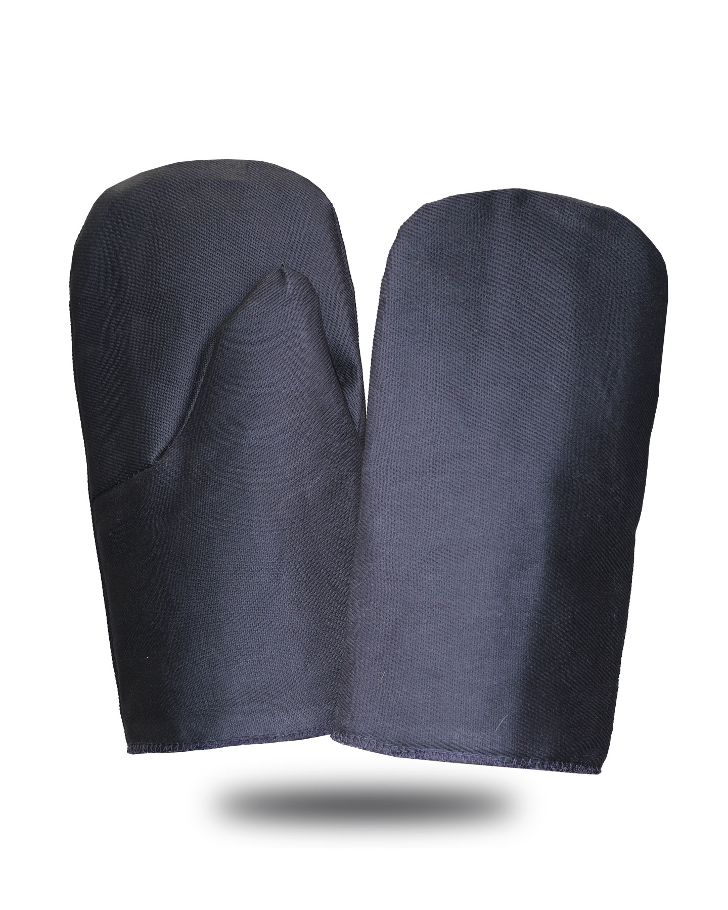 �������� ��������� ��������������� (��������� �/� 100%, ����� 350 ��/�2,�/�) (�100)