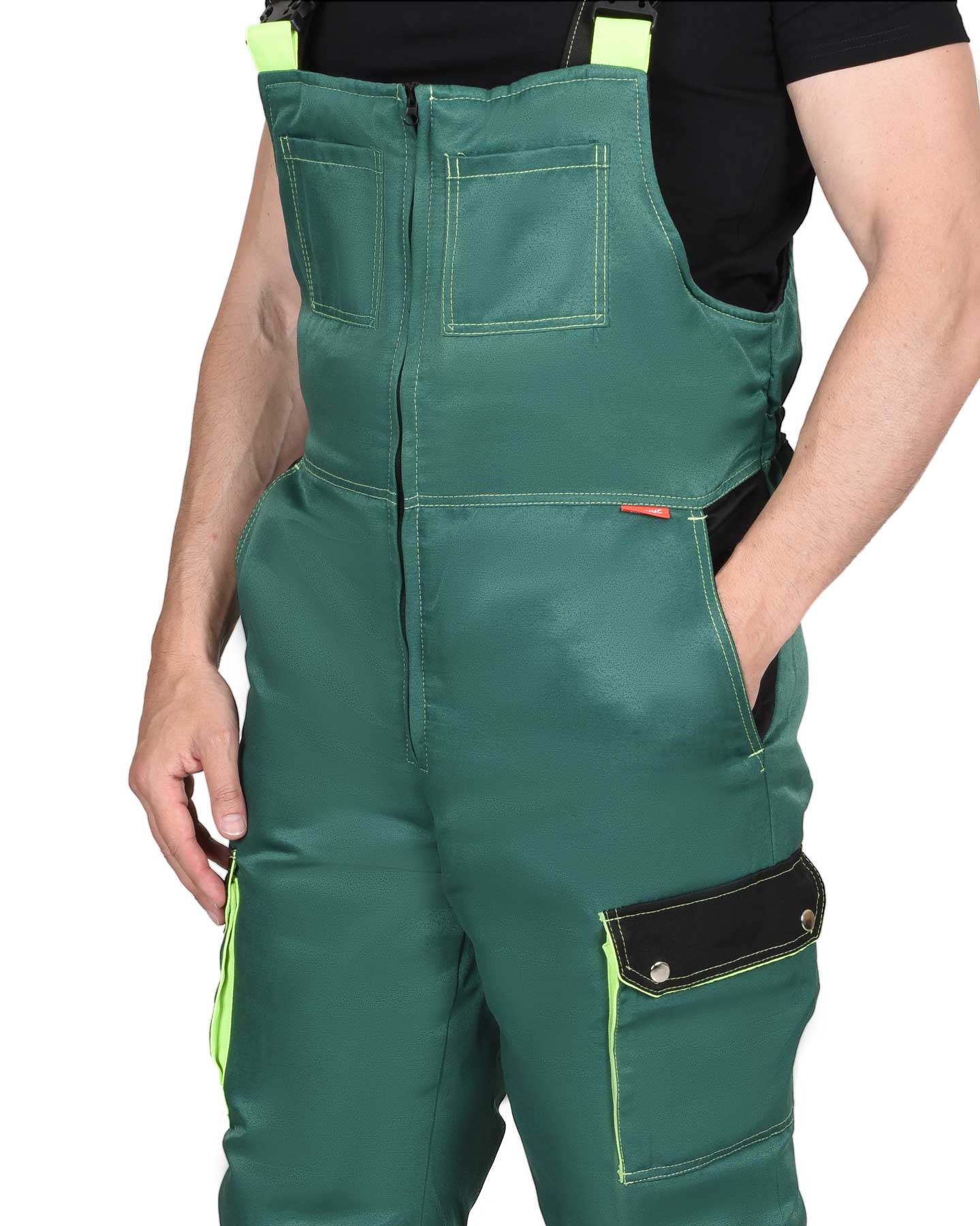 ������ ������-����� ������ ��., ��������������