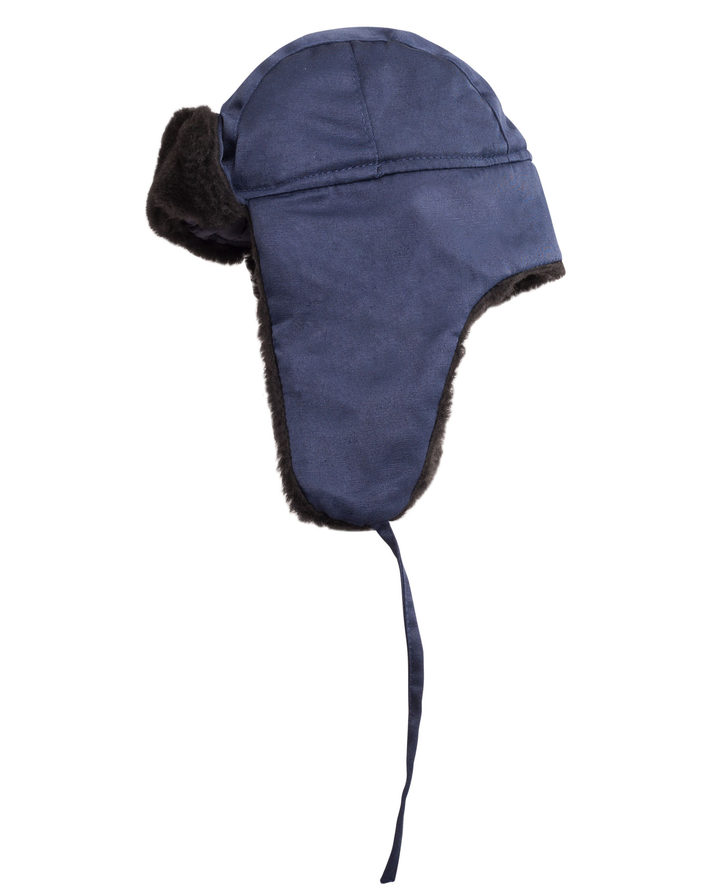 �����-������ ������-���� ����� (��. ��������)