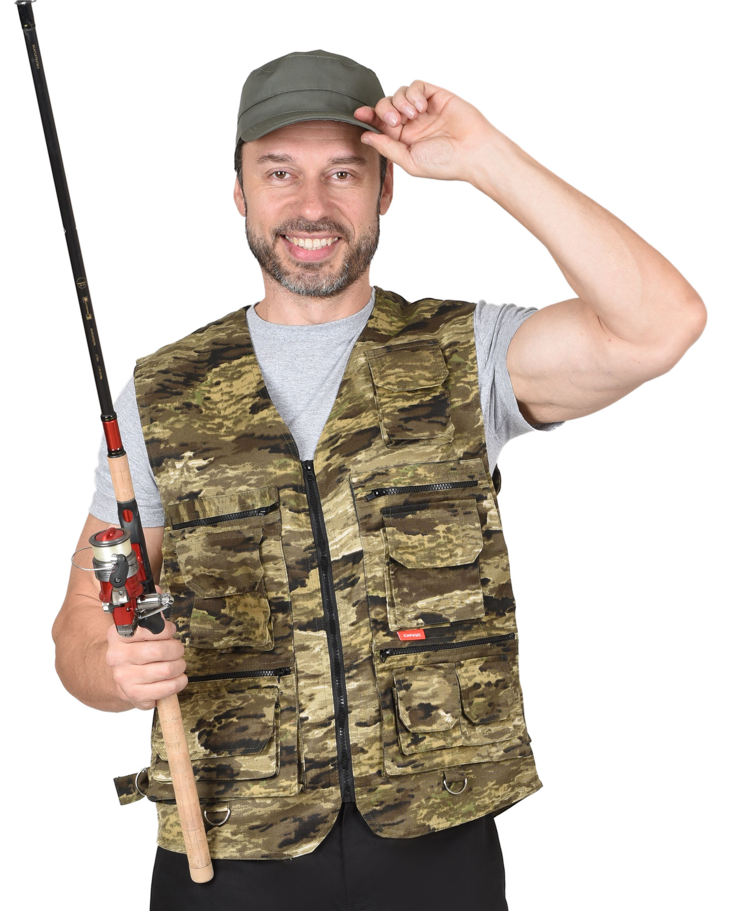 ����� ������������ ������������� ��� ����� ��������