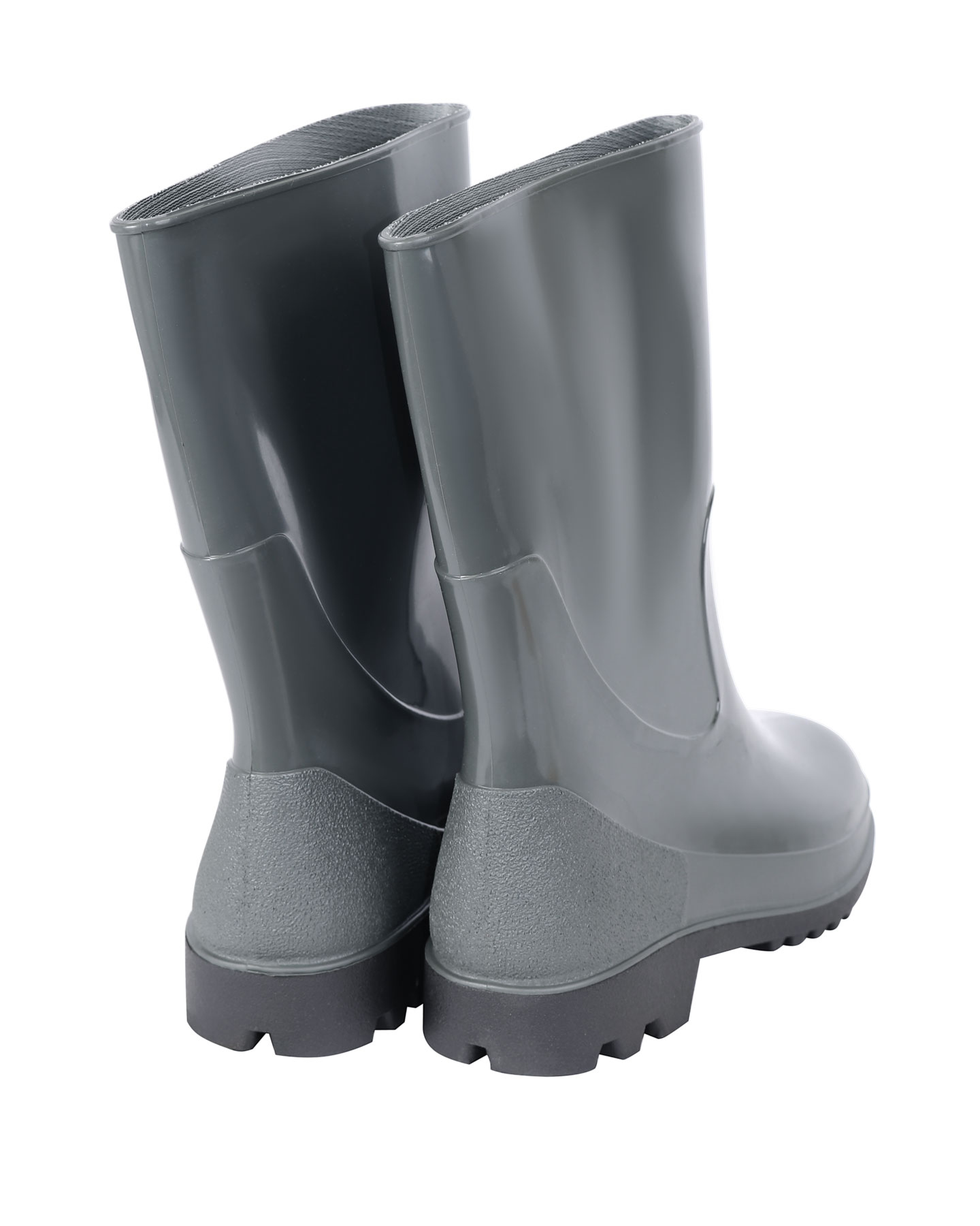 ������ ��� �������, ������ 27 ��