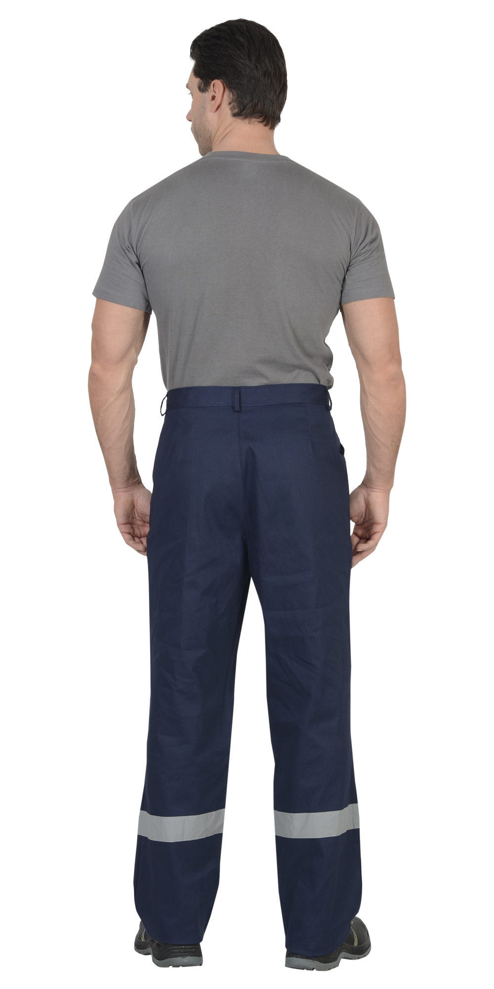 ������ ������-���������������� ������, ����� 100% �/�, ��. 210 �/��.�