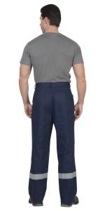 ������ ������-���������������� ������, ����� 100% �/�, ��. 210 �/��.�