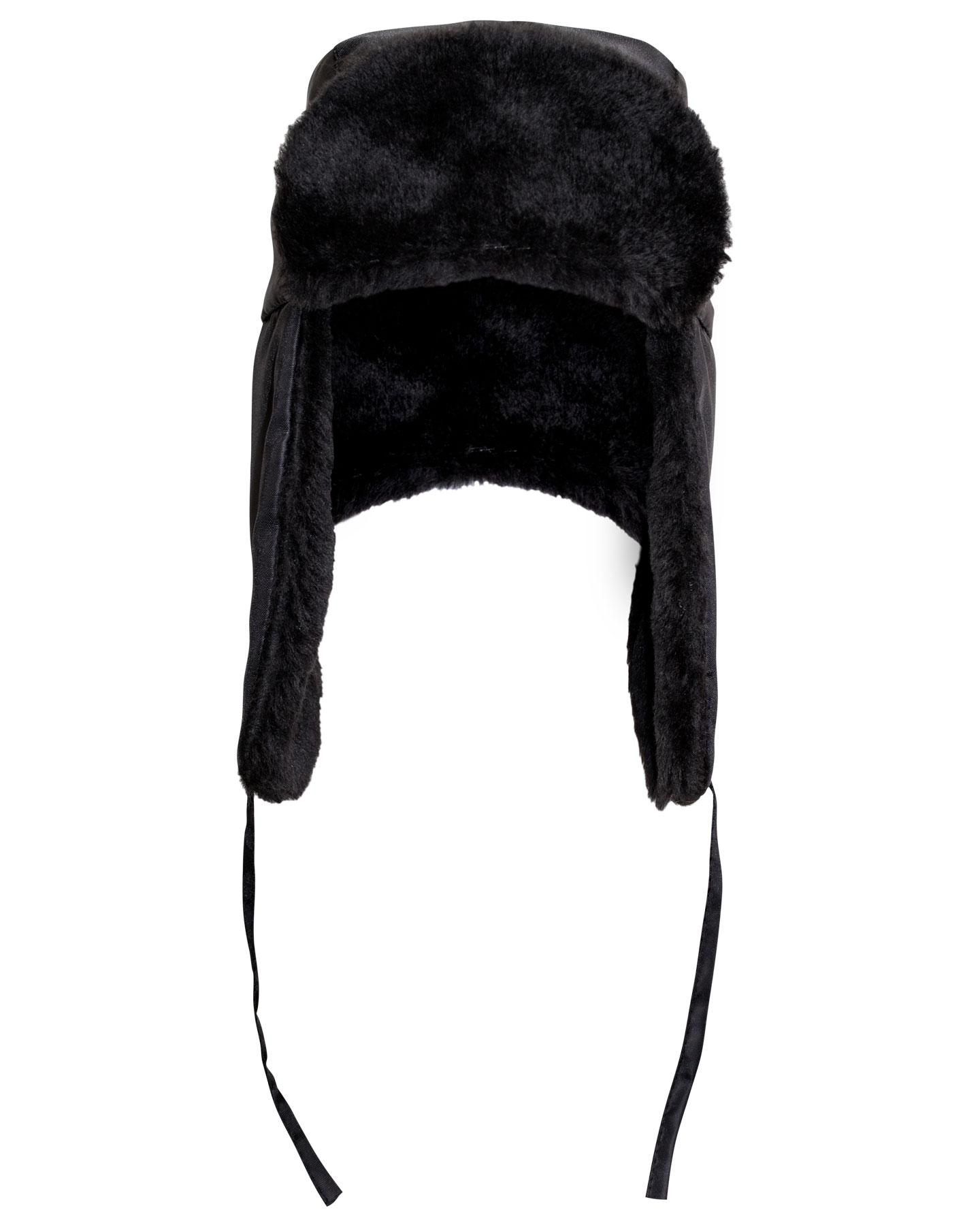 �����-������ ������-���� ������ (��. �������)