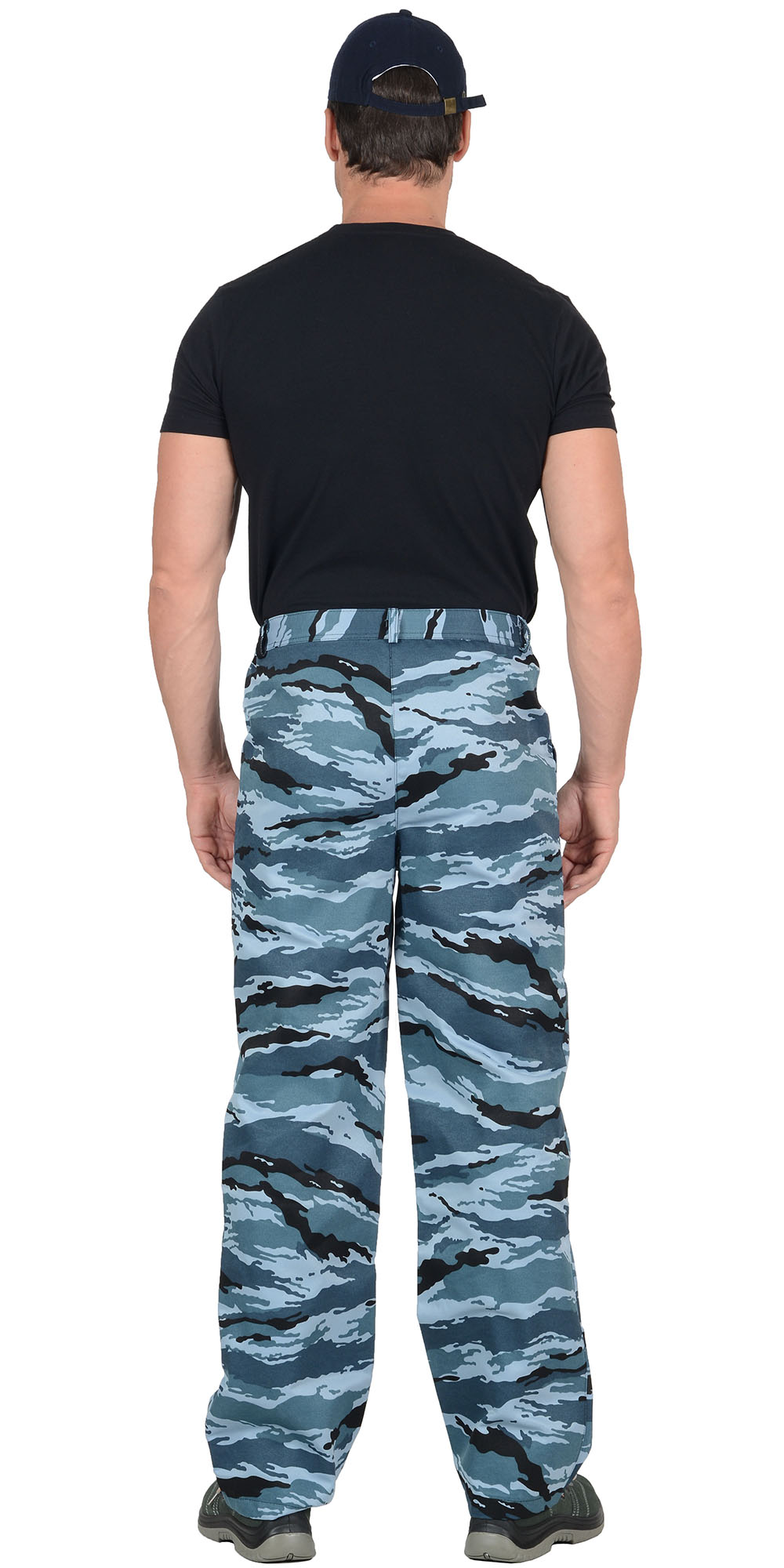 ������ ������-��������/������ ������, �����, ��� ����� �����