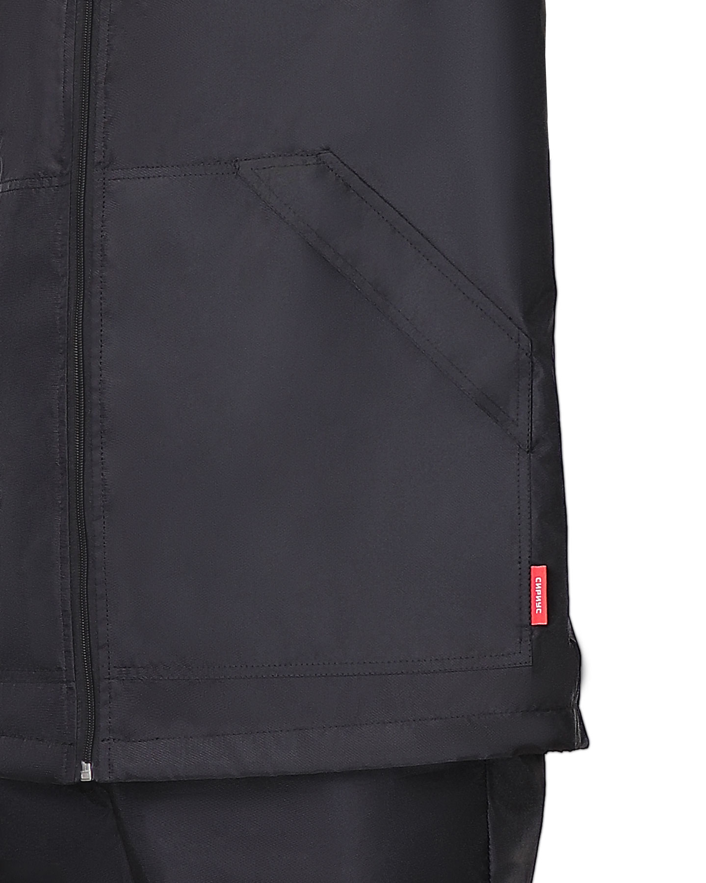 ������ ������-����� ������