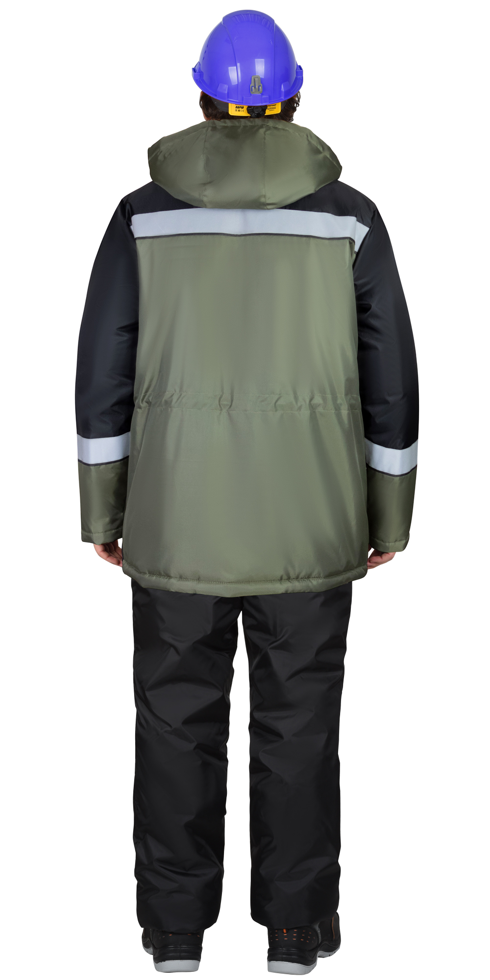 ������ ������-�������� ������ ������� � ���������, ���� � ������ � ���