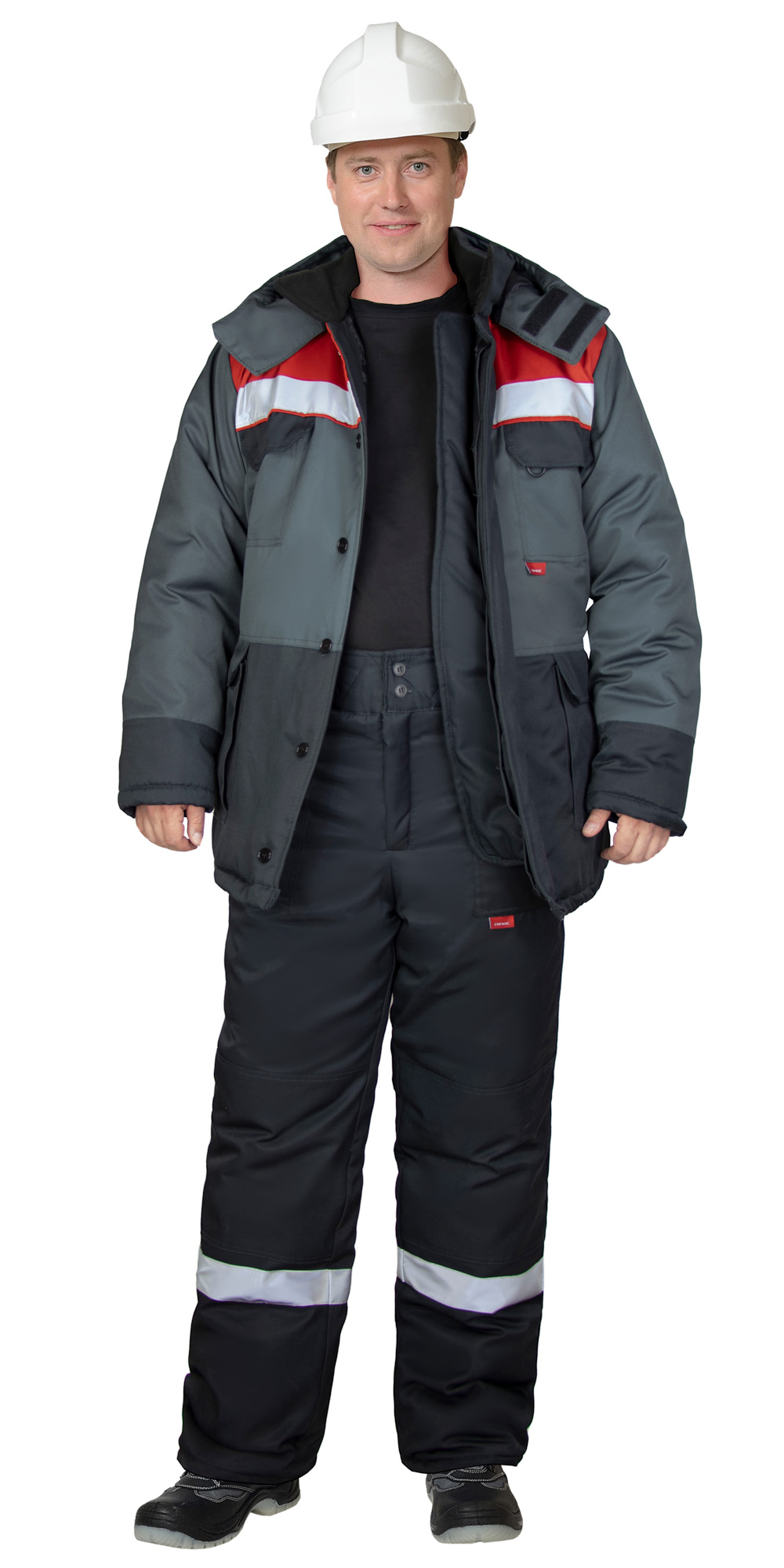 ������ ������-�������-���� ������, ������ �������, �����, ������ � �����-�����, ������� � ���