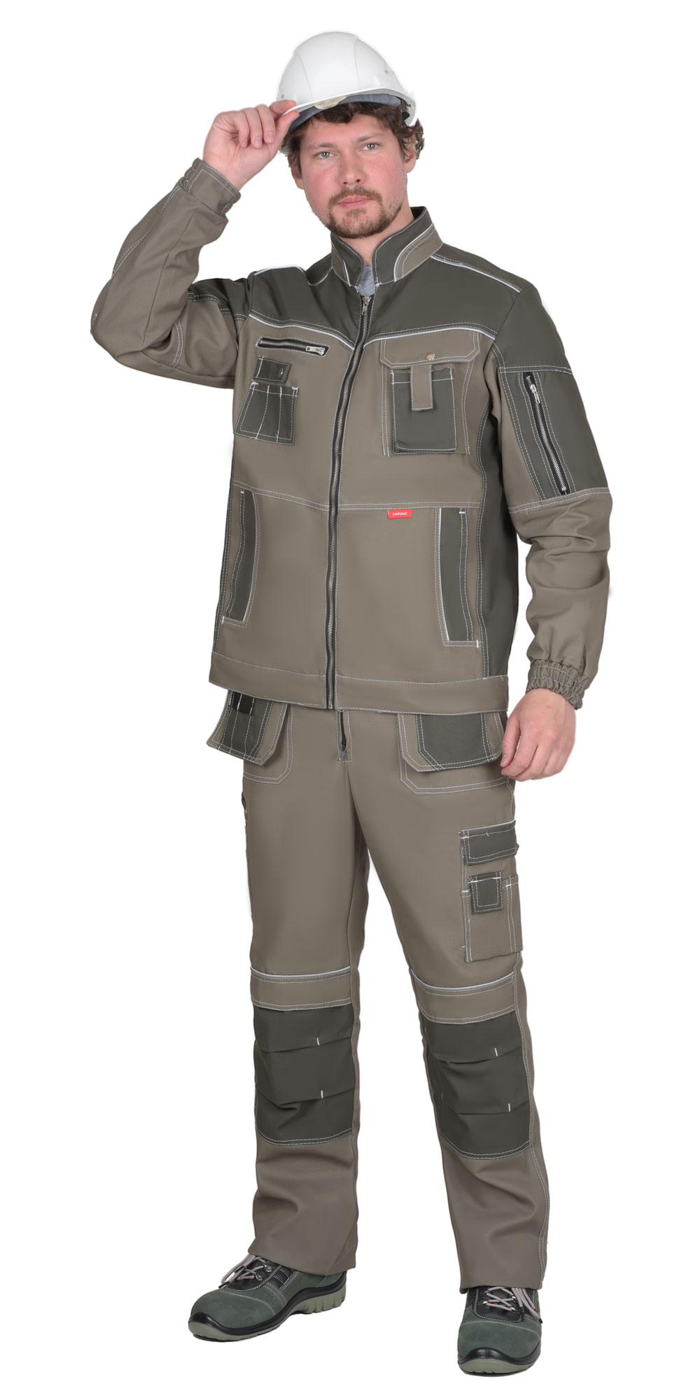  - , / .    100%/ . 265 /.