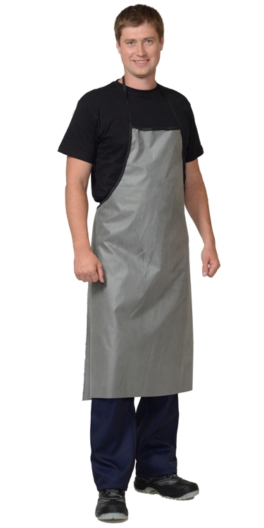 ������ ��� ������������� ��� � (�������)