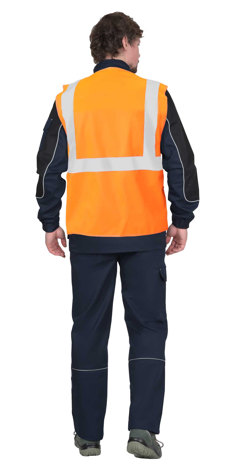   SIRIUS  1, 3  (.100 /2)  ()