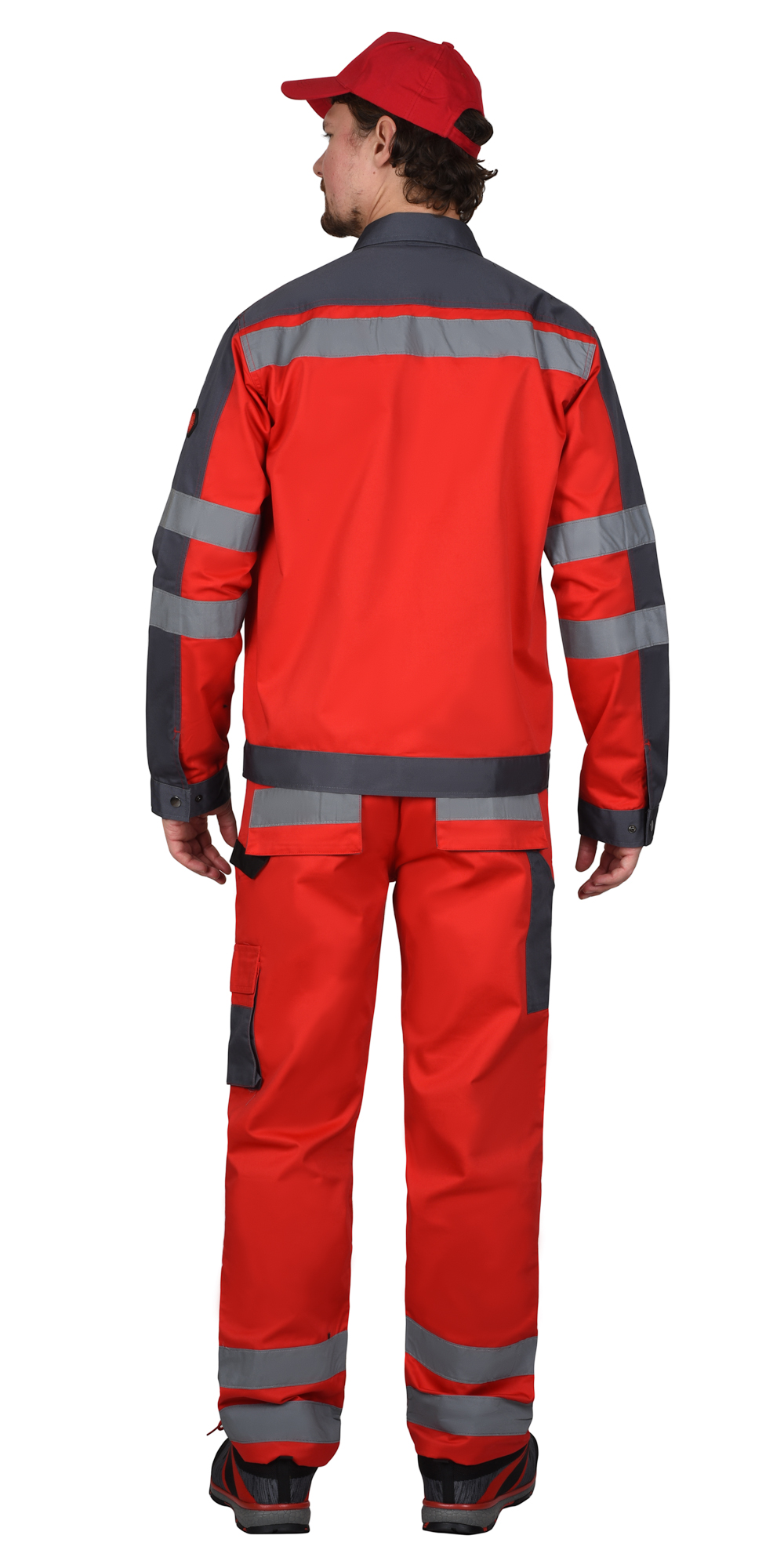 ������ ������-���� ������, ����� ������� � �����