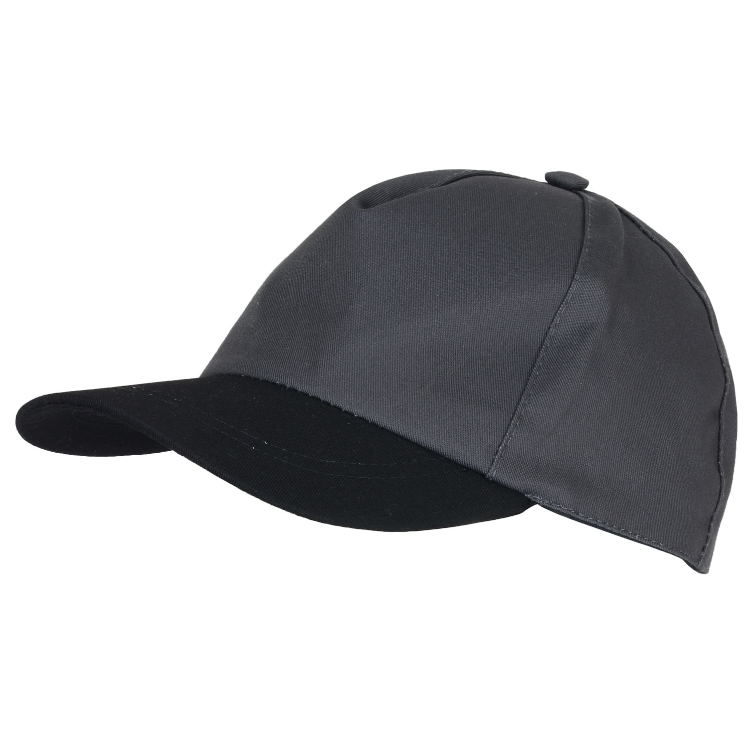 �����-��������� �.����� � ������ ���������