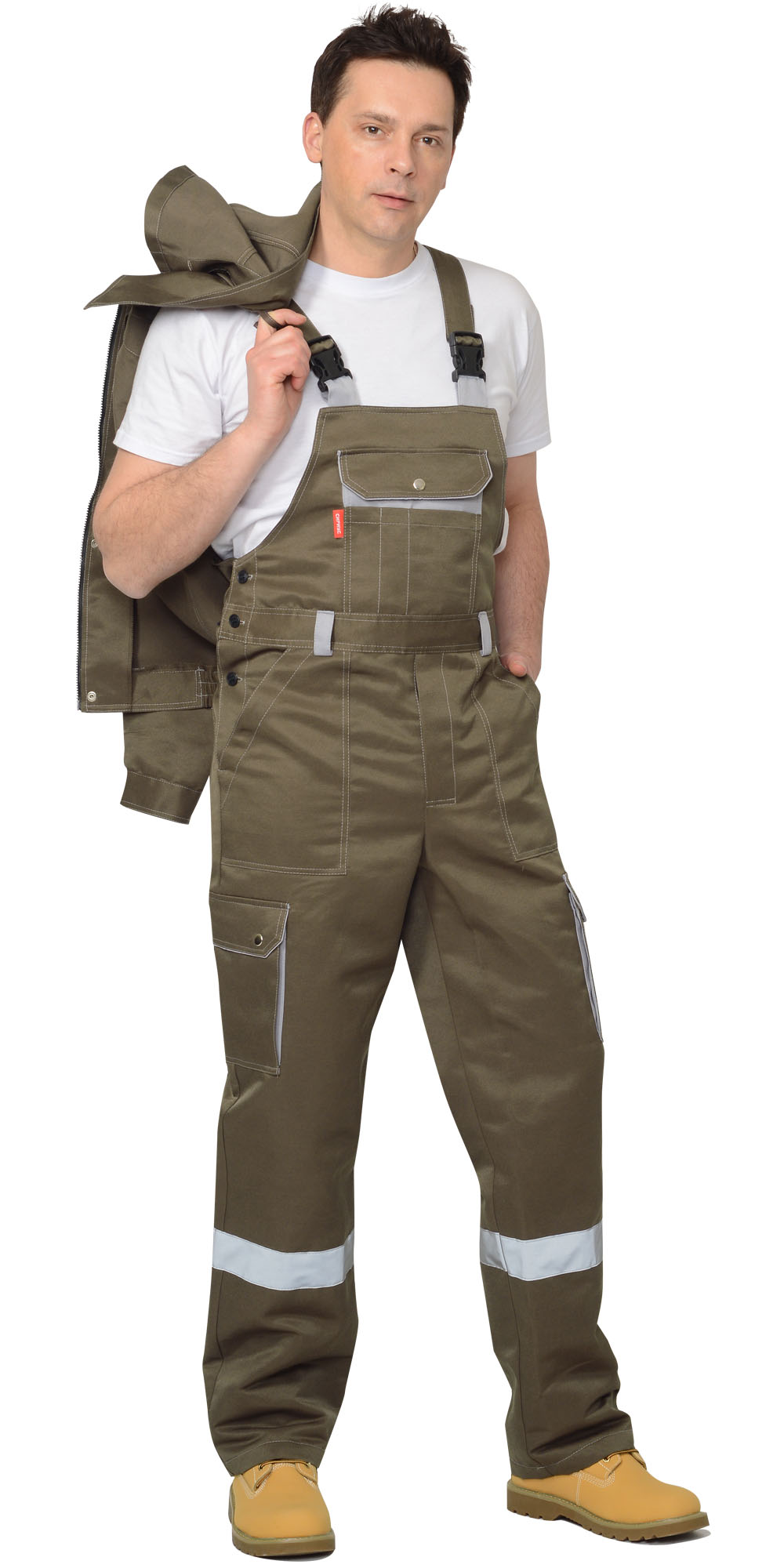 ������ ������-����� ������, �/� ���� � ���