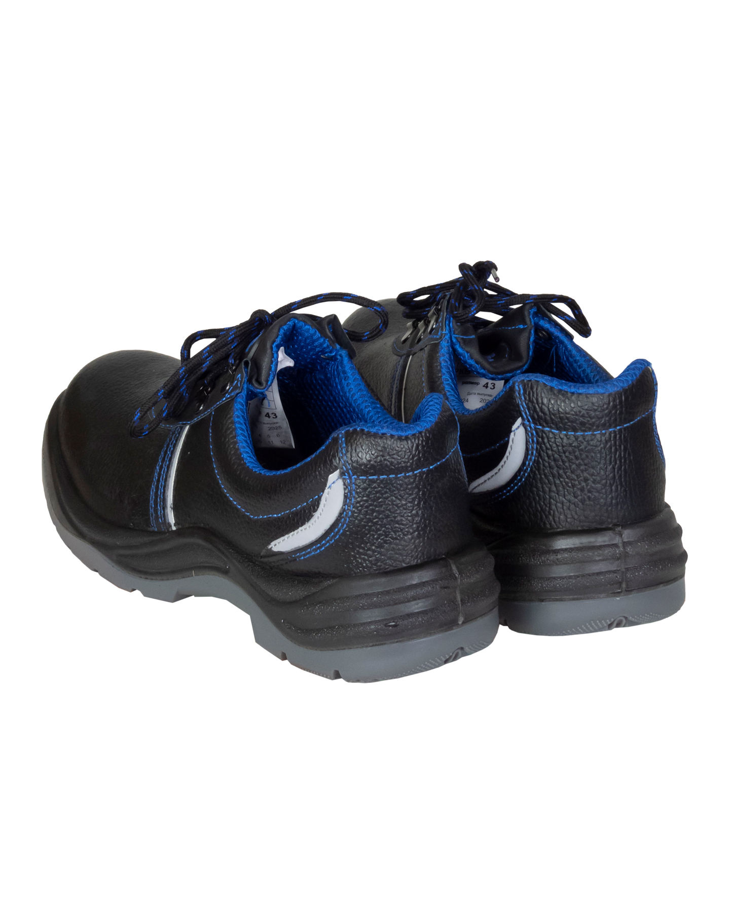 ����������� 23���, ����, ��� ������, ��-���