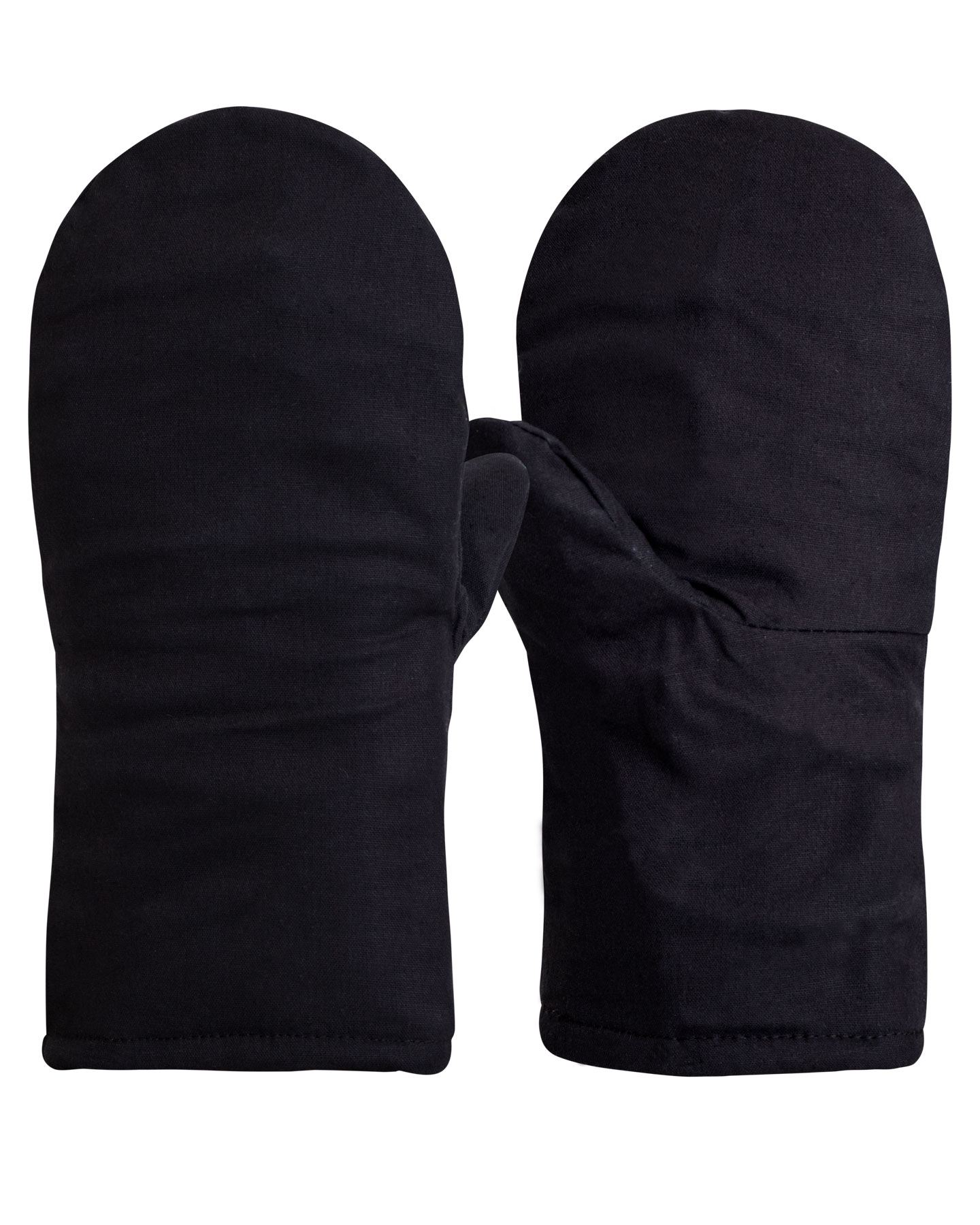 �������� ��������� (���������� �������, ����������� ���)� ����� 100 ���/������� 5 ���