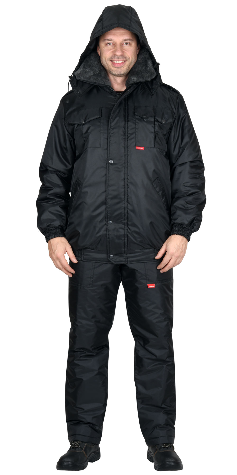 ������ ������-����� ������, ����� ������